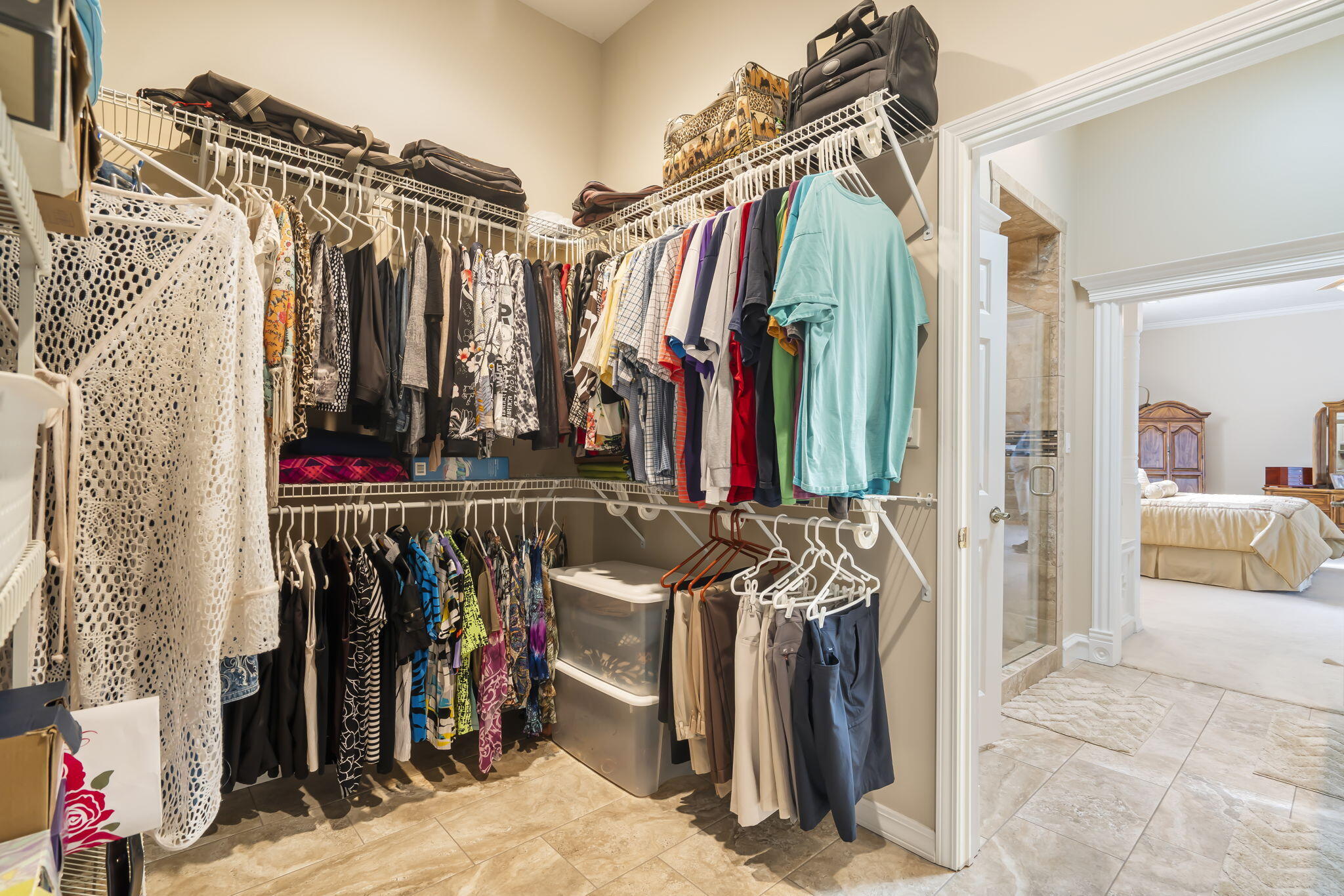 164 Omega Lane Property Photo 25