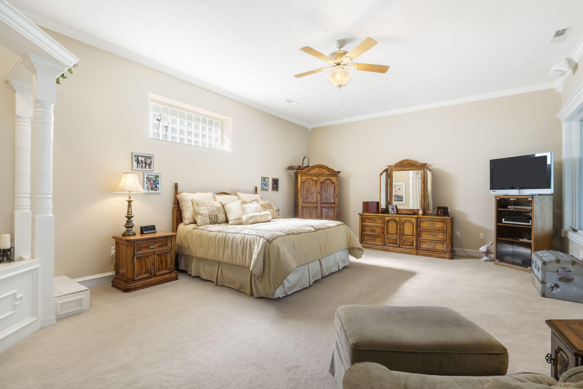 164 Omega Lane Property Photo 26