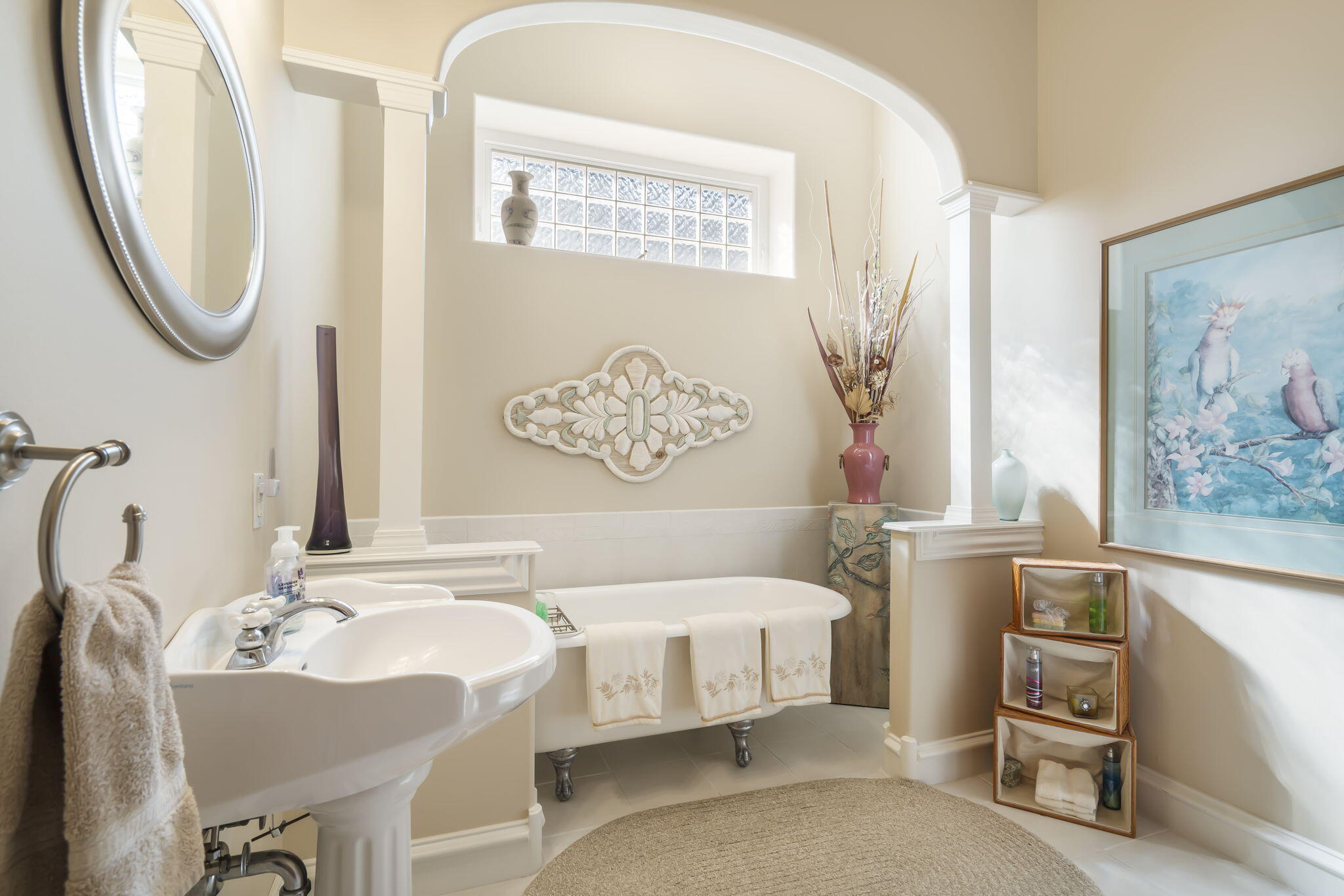 164 Omega Lane Property Photo 28
