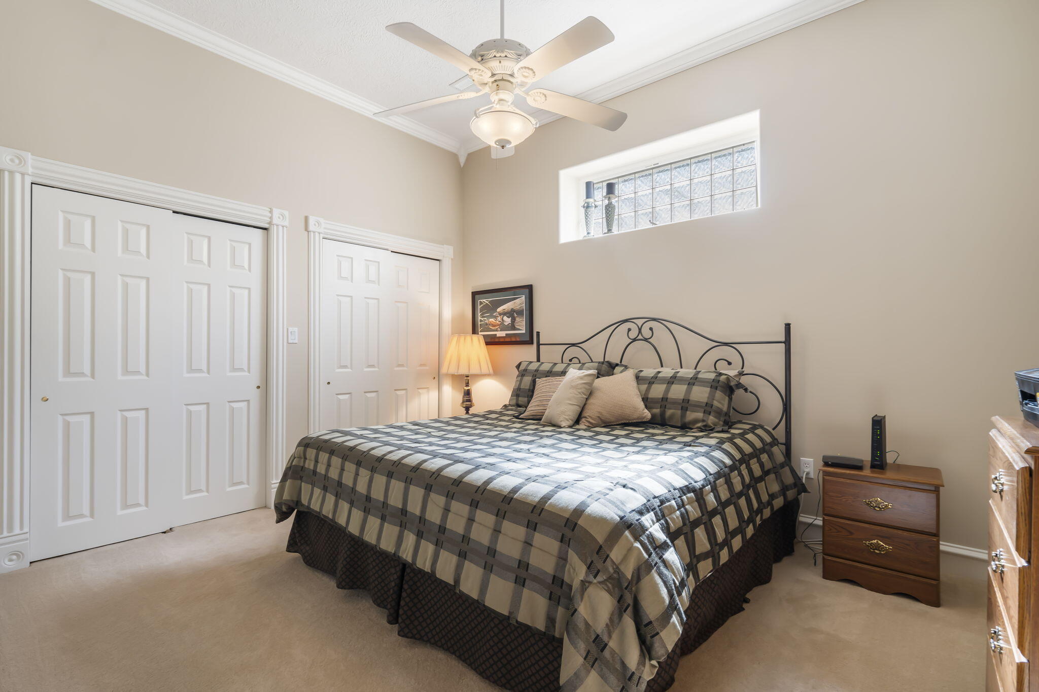 164 Omega Lane Property Photo 29
