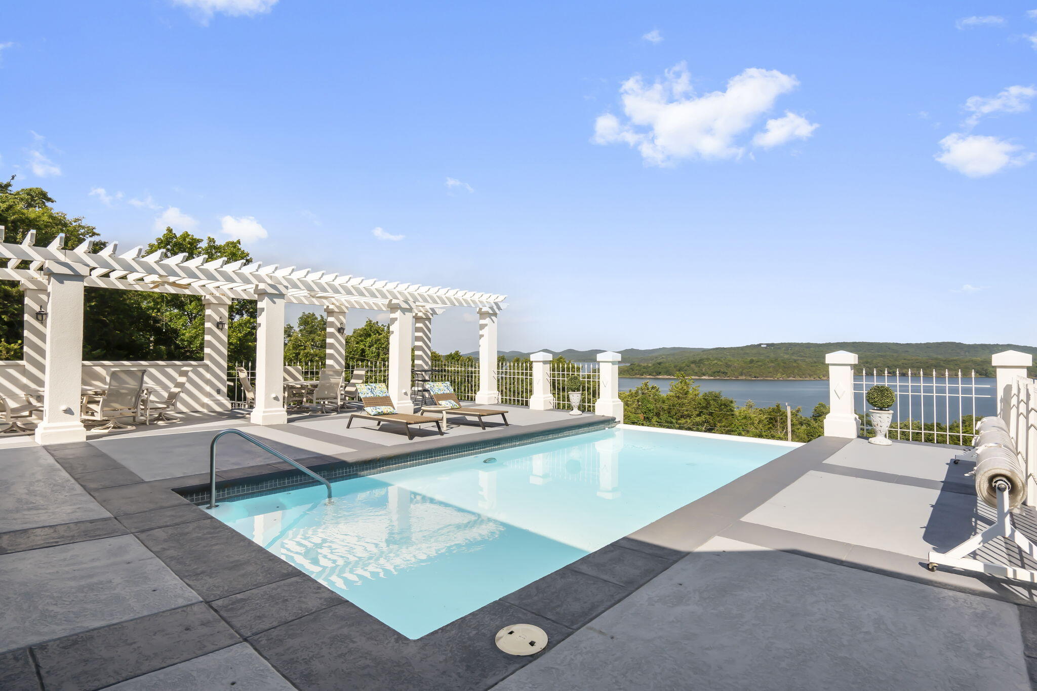 164 Omega Lane Property Photo 32