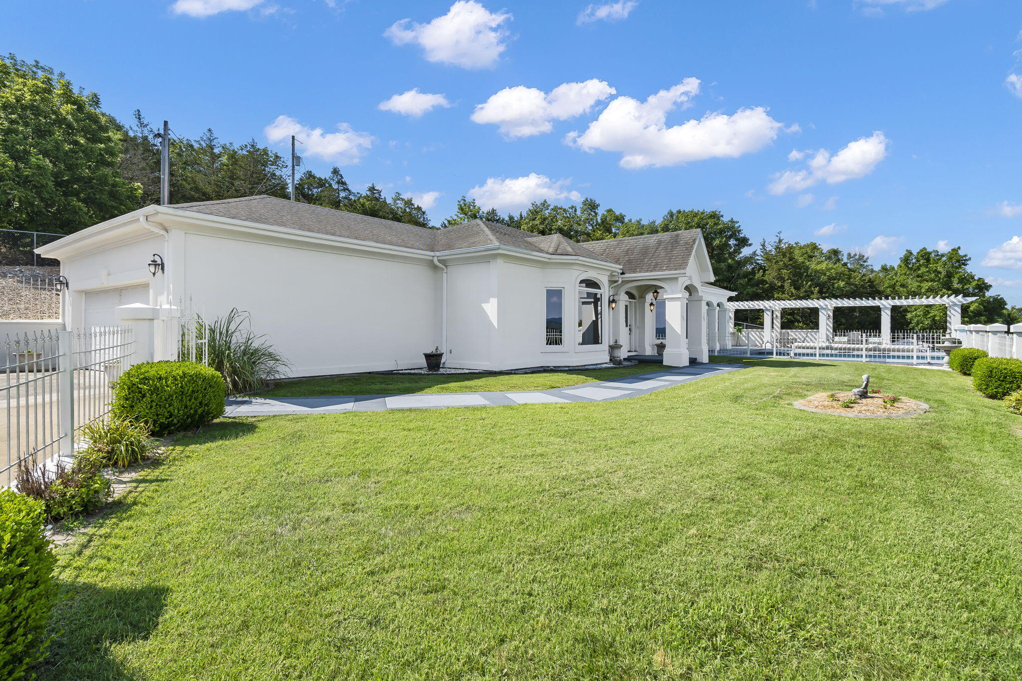 164 Omega Lane Property Photo 34