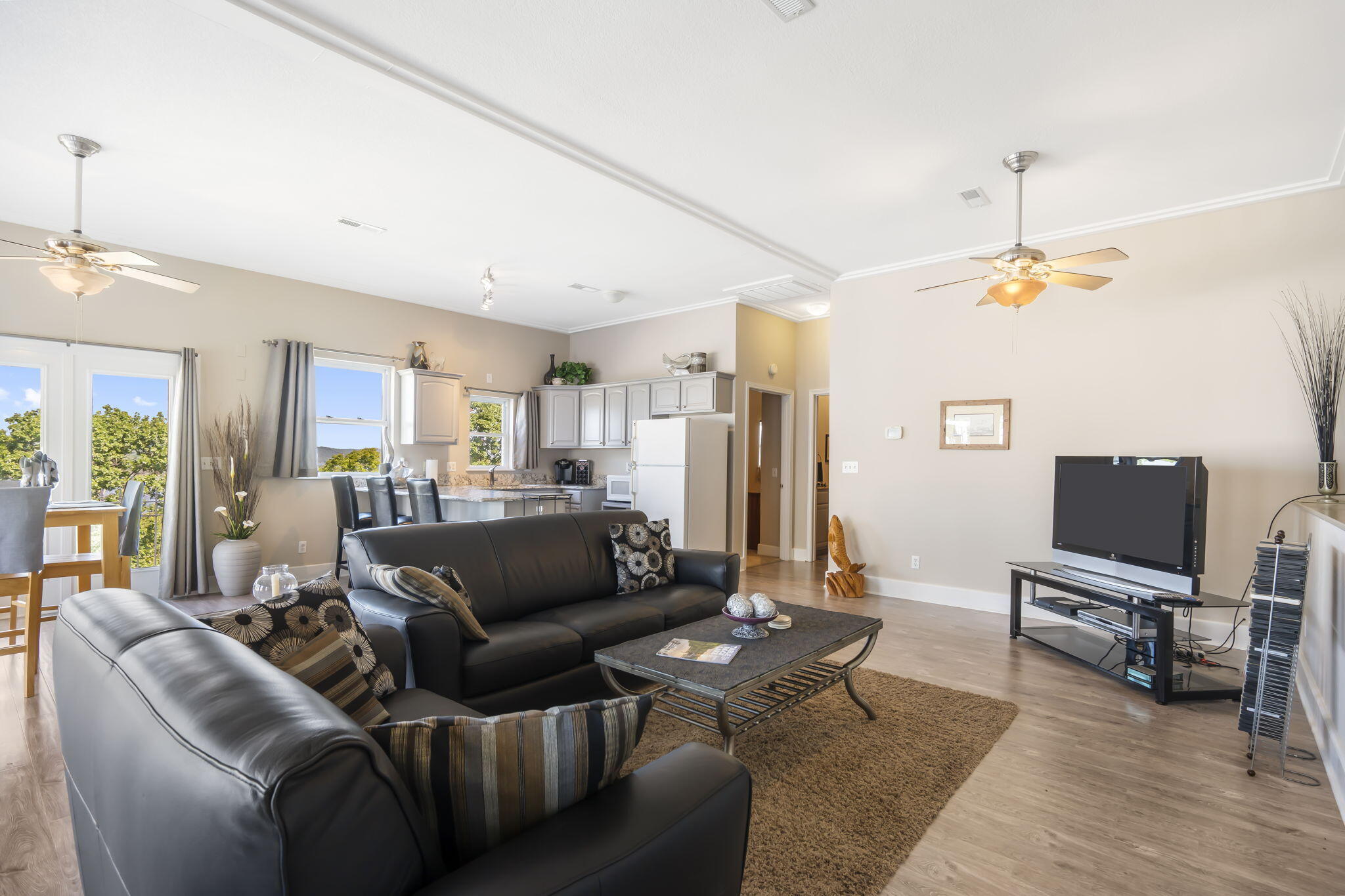 164 Omega Lane Property Photo 38