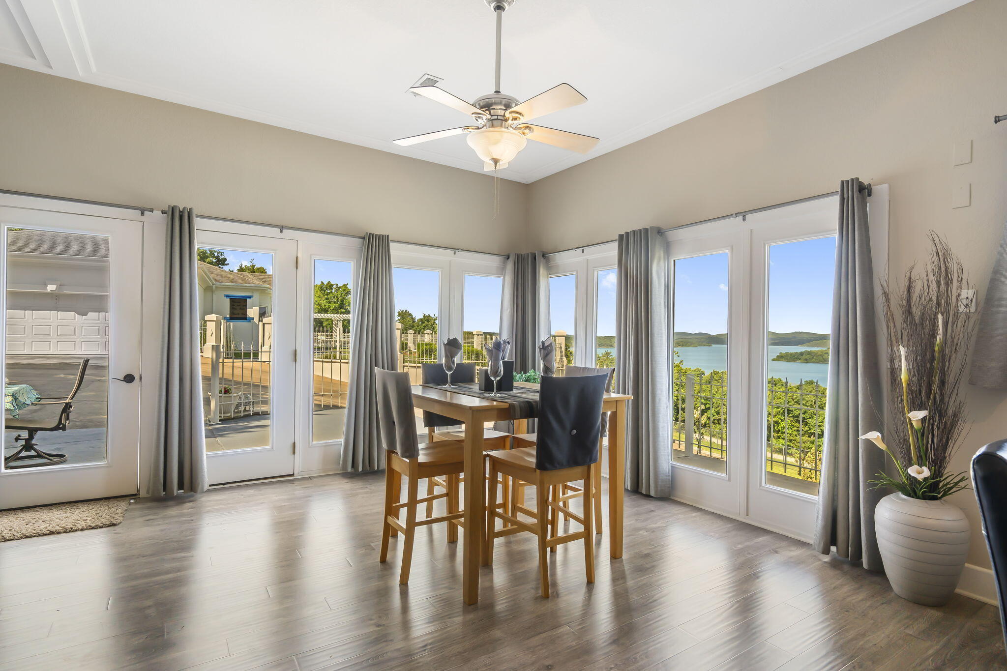 164 Omega Lane Property Photo 39