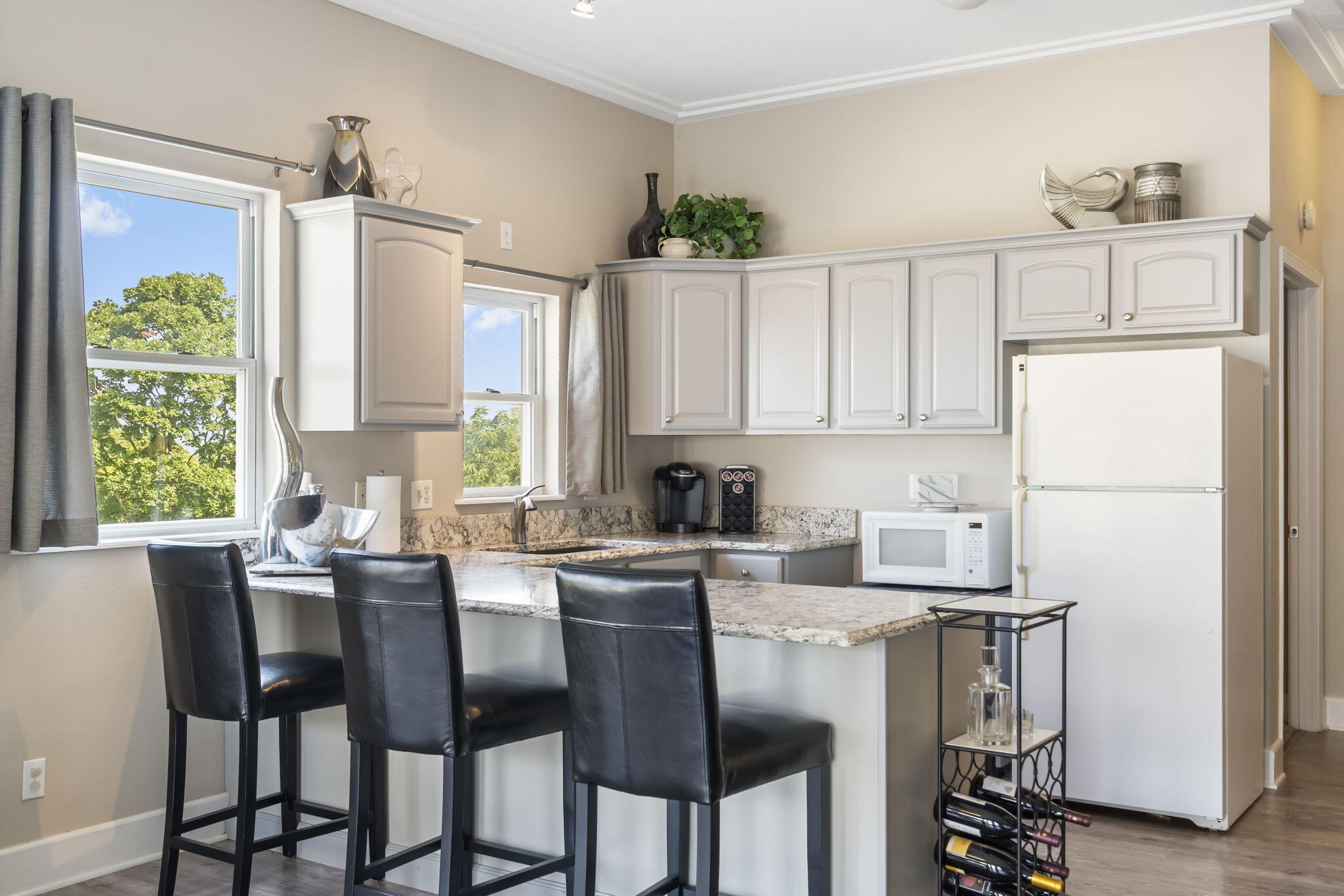 164 Omega Lane Property Photo 40