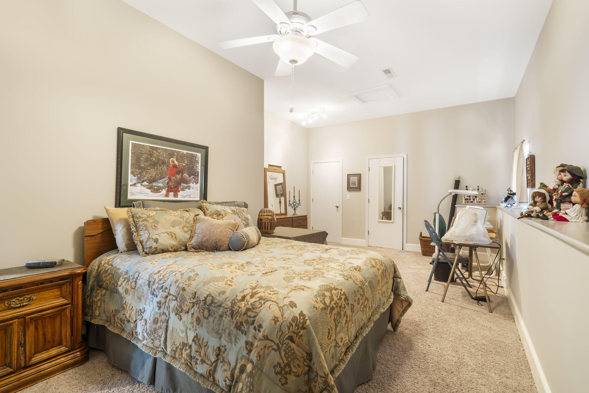 164 Omega Lane Property Photo 42