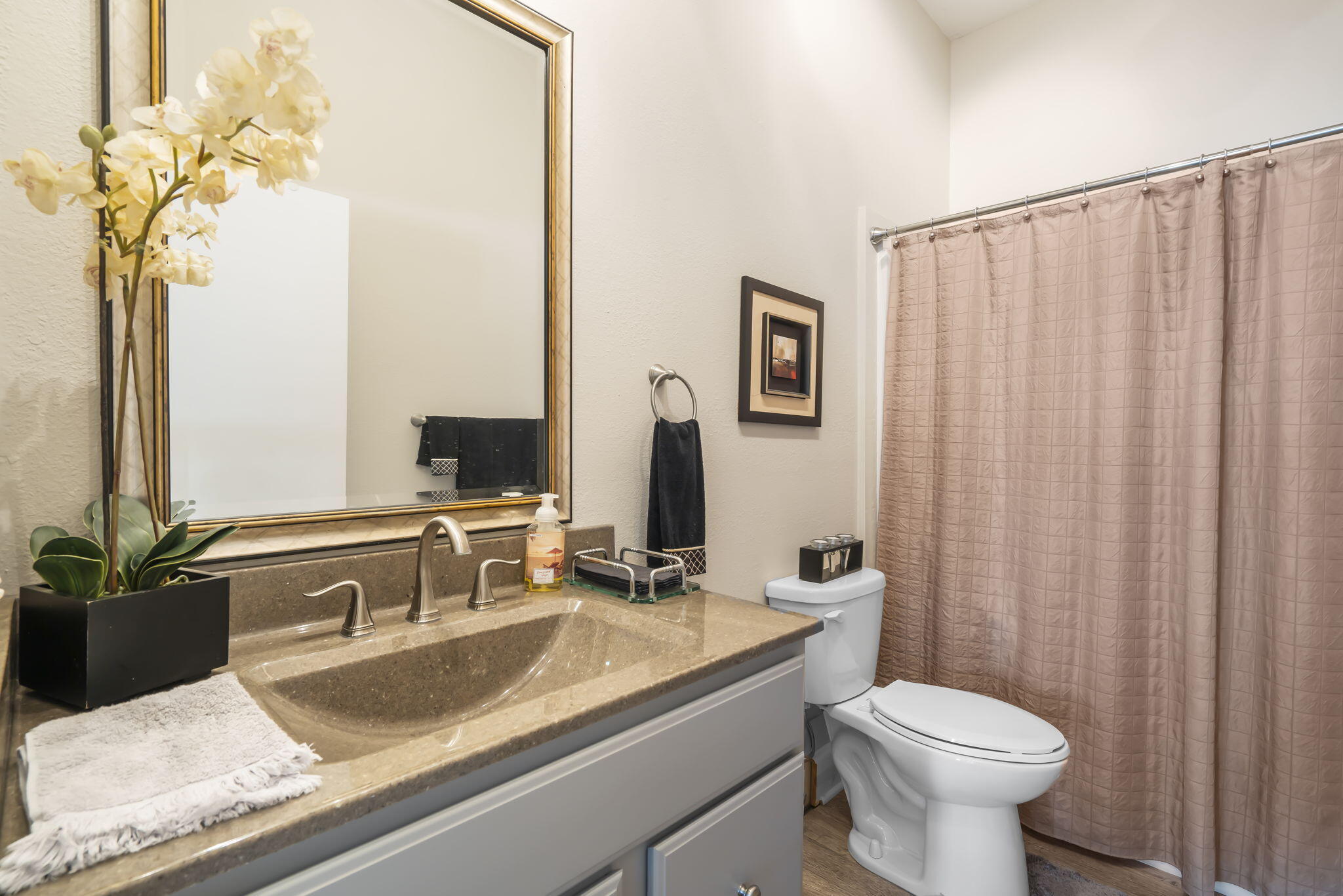 164 Omega Lane Property Photo 43
