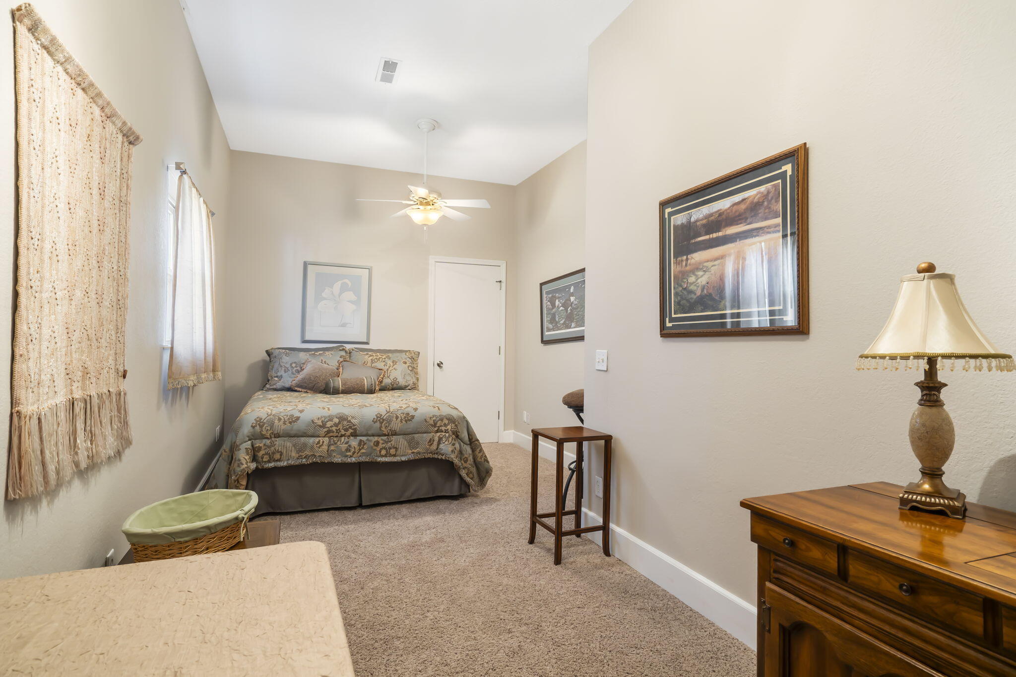 164 Omega Lane Property Photo 44
