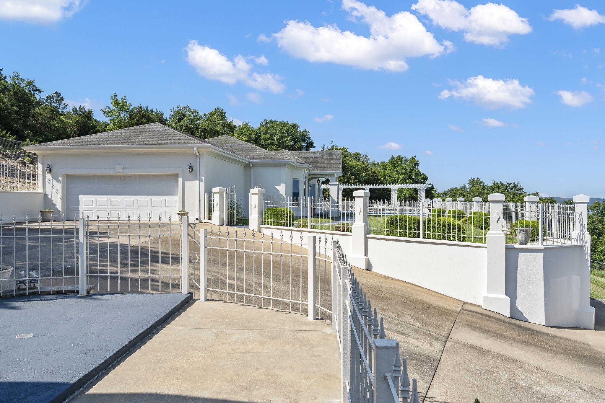 164 Omega Lane Property Photo 45