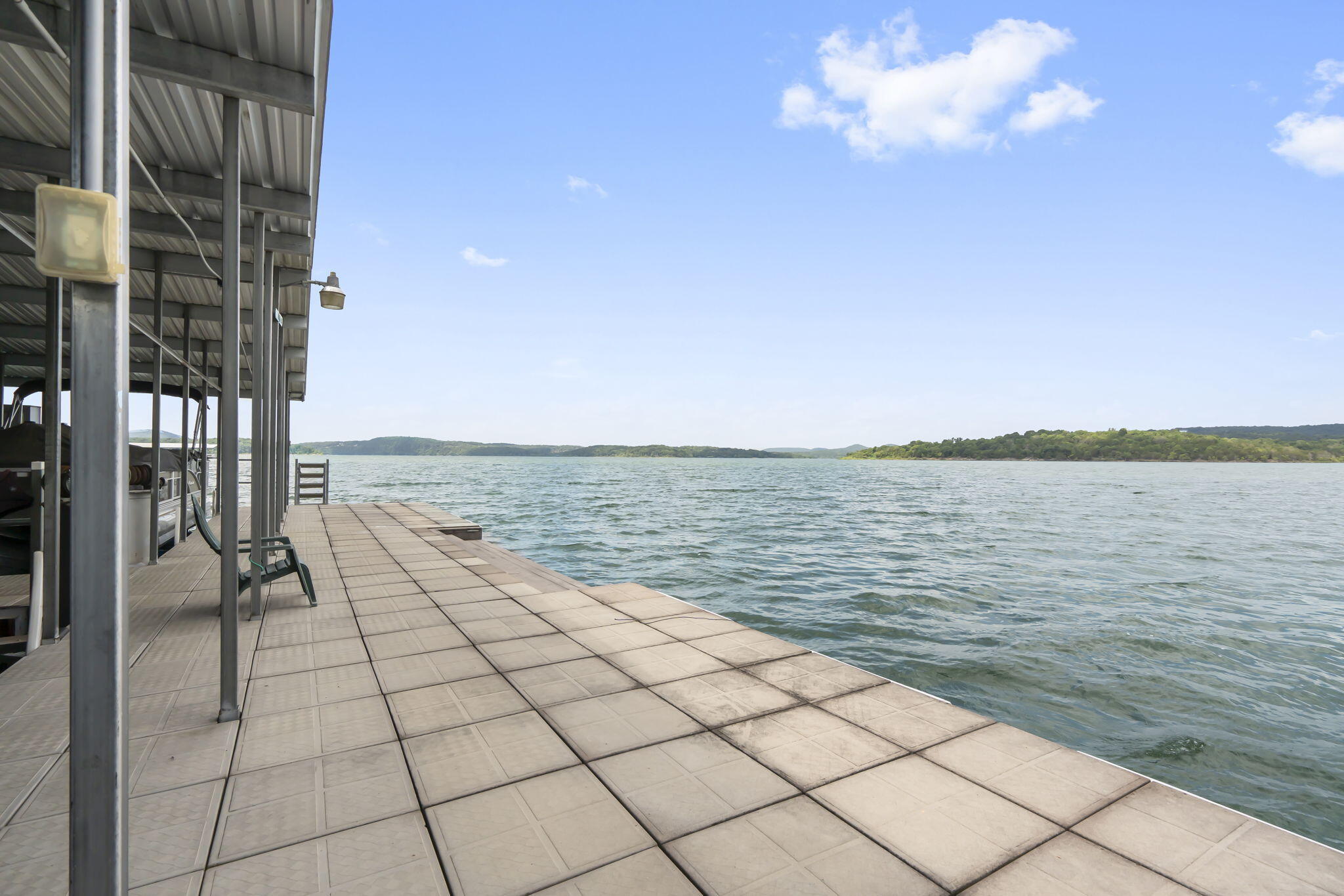 164 Omega Lane Property Photo 60
