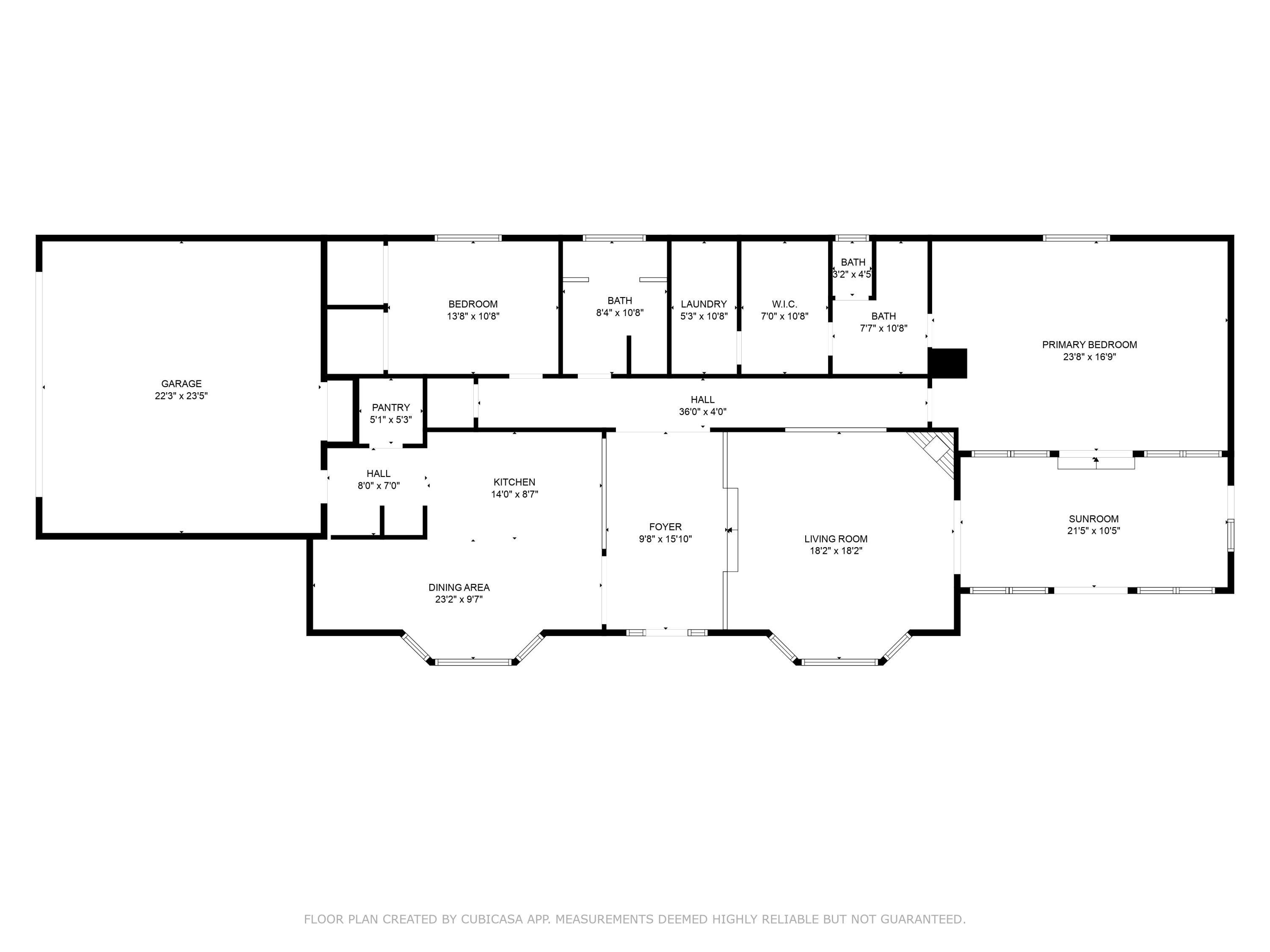 164 Omega Lane Property Photo 62
