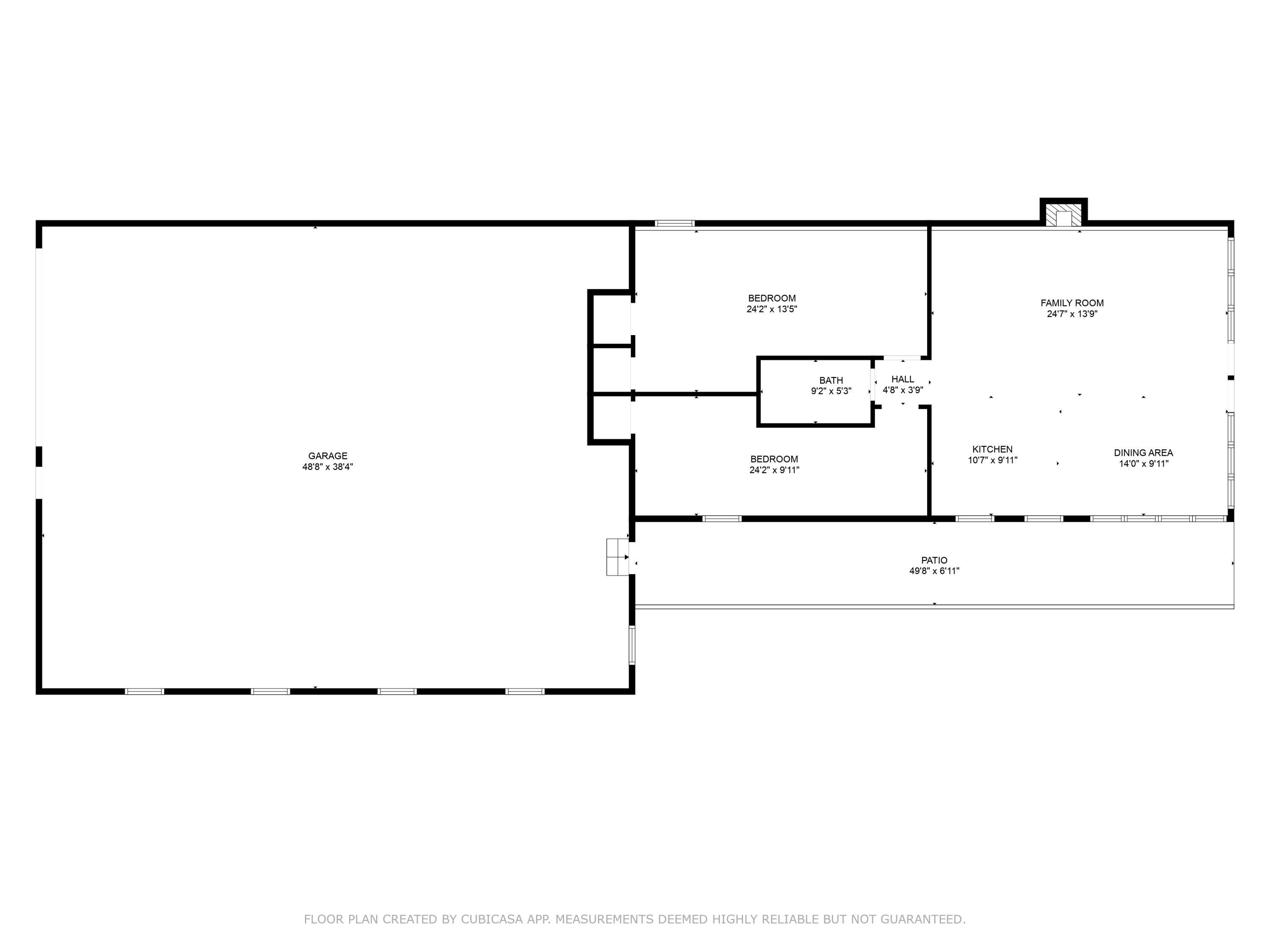 164 Omega Lane Property Photo 63