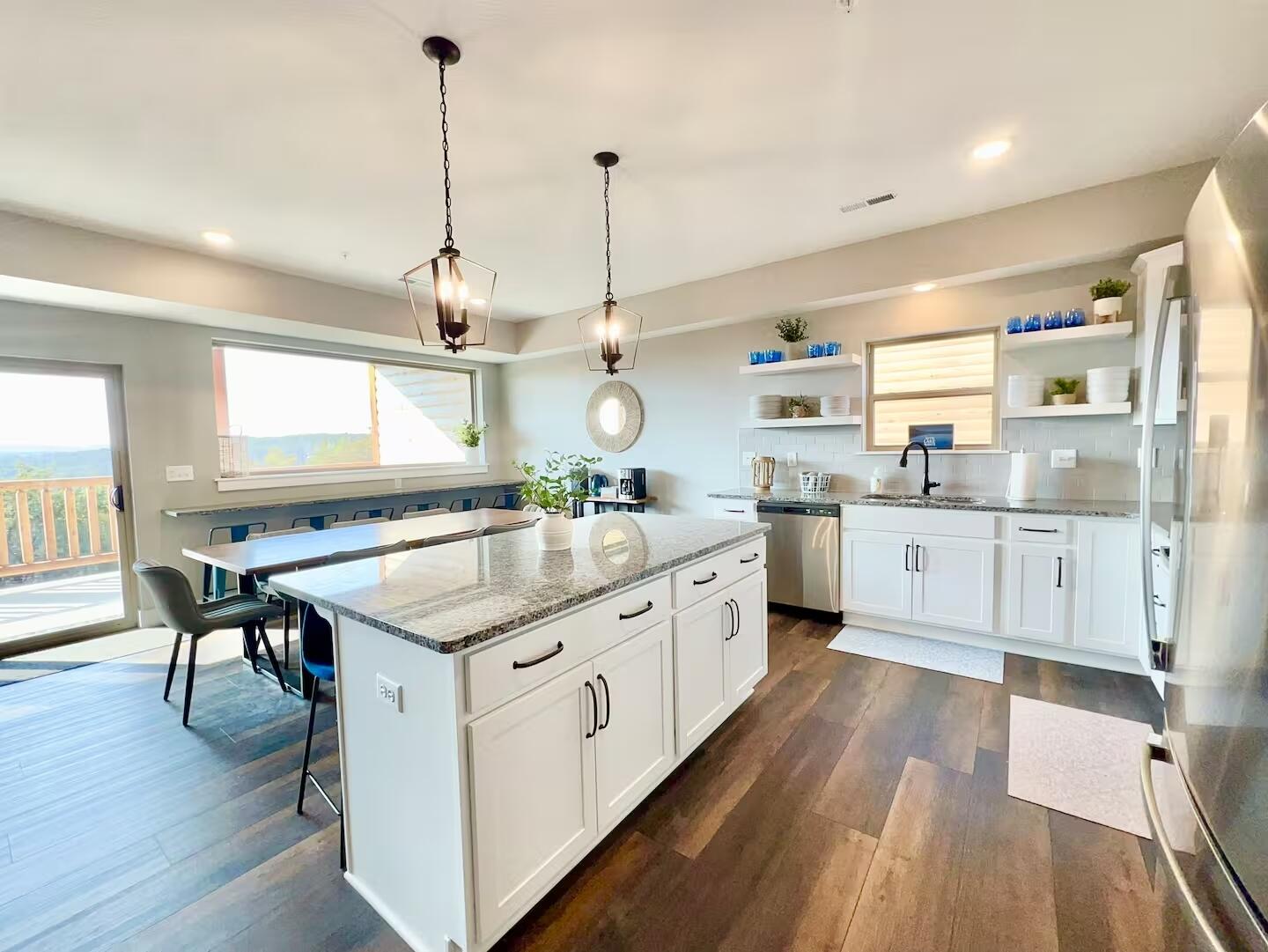 350 Indian Summer Lane Property Photo 10
