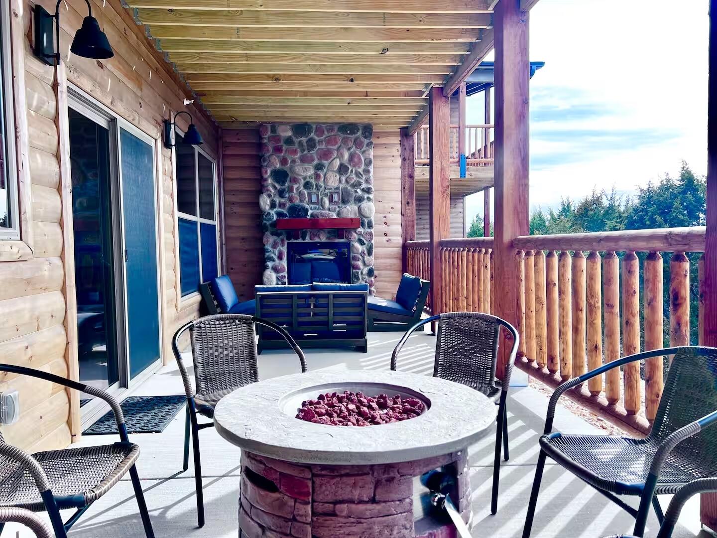 350 Indian Summer Lane Property Photo 25