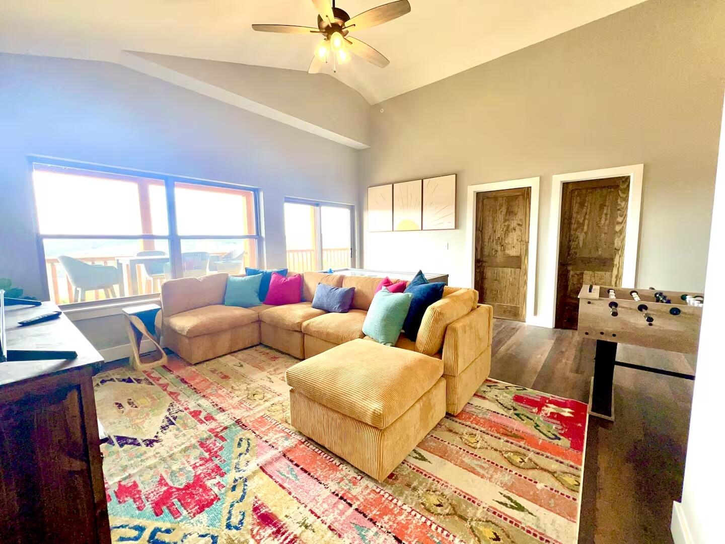 350 Indian Summer Lane Property Photo 45