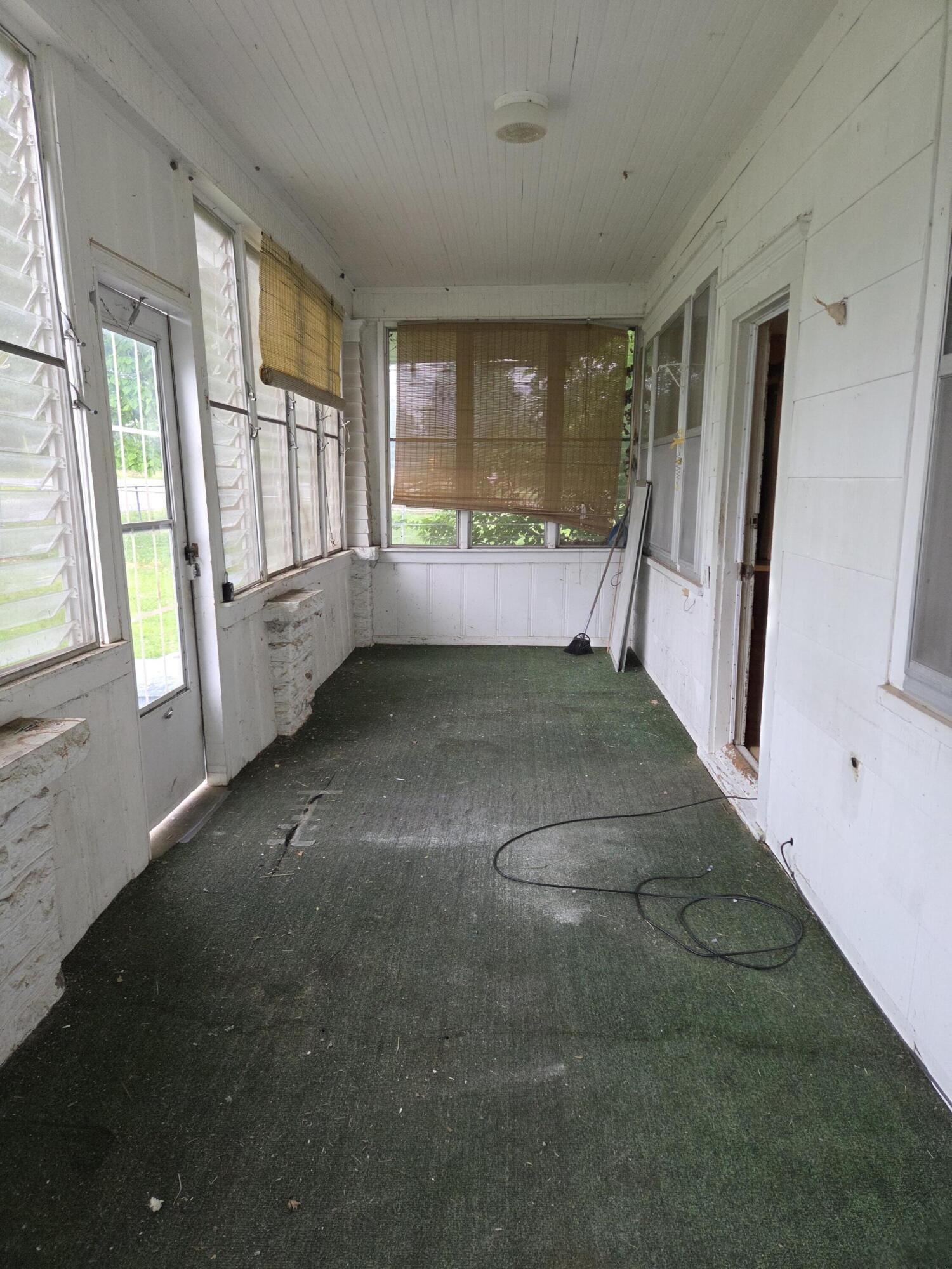 111 East Forest Street Property Photo 6