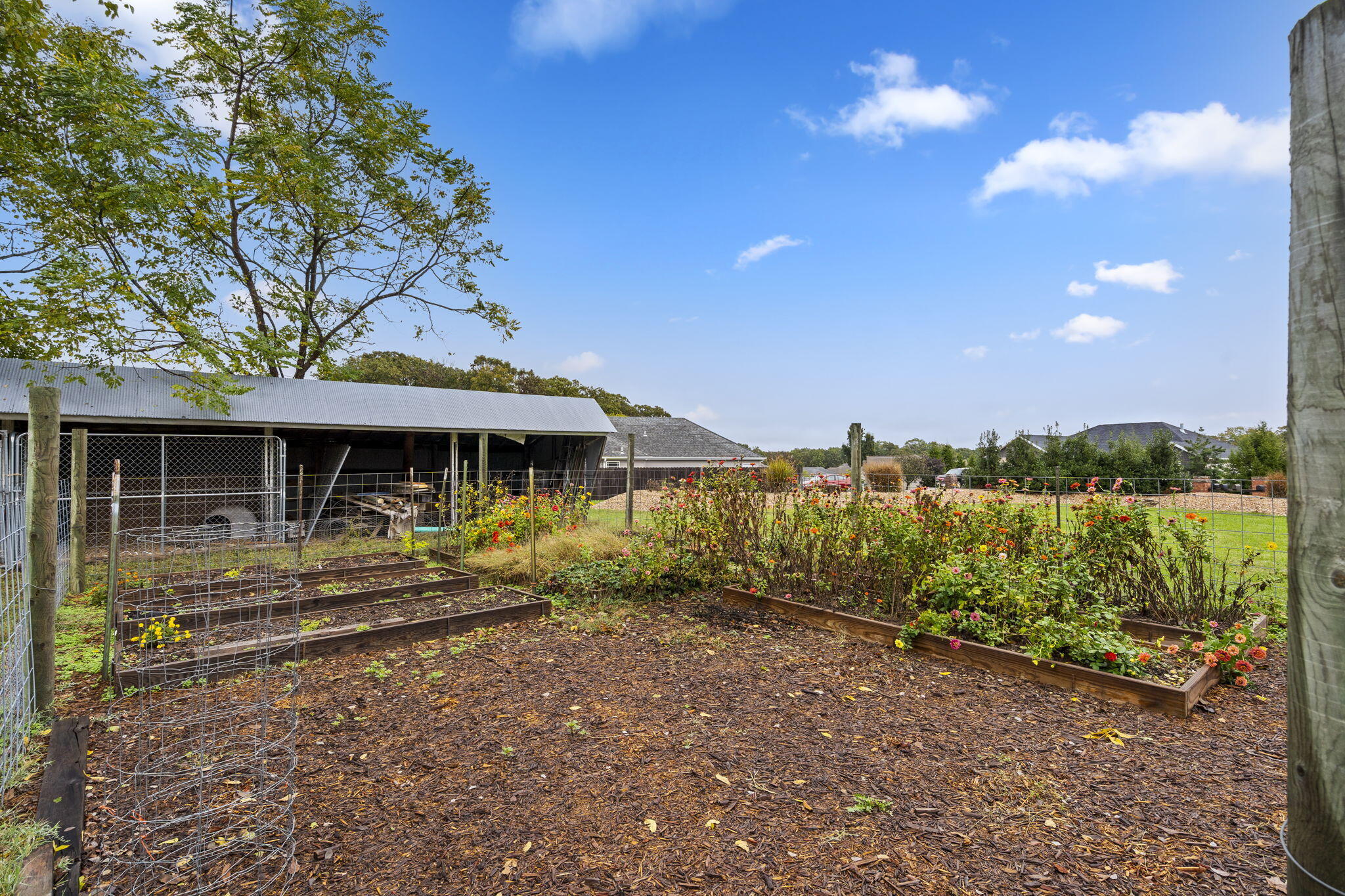839 Old Wilderness Road Property Photo 4