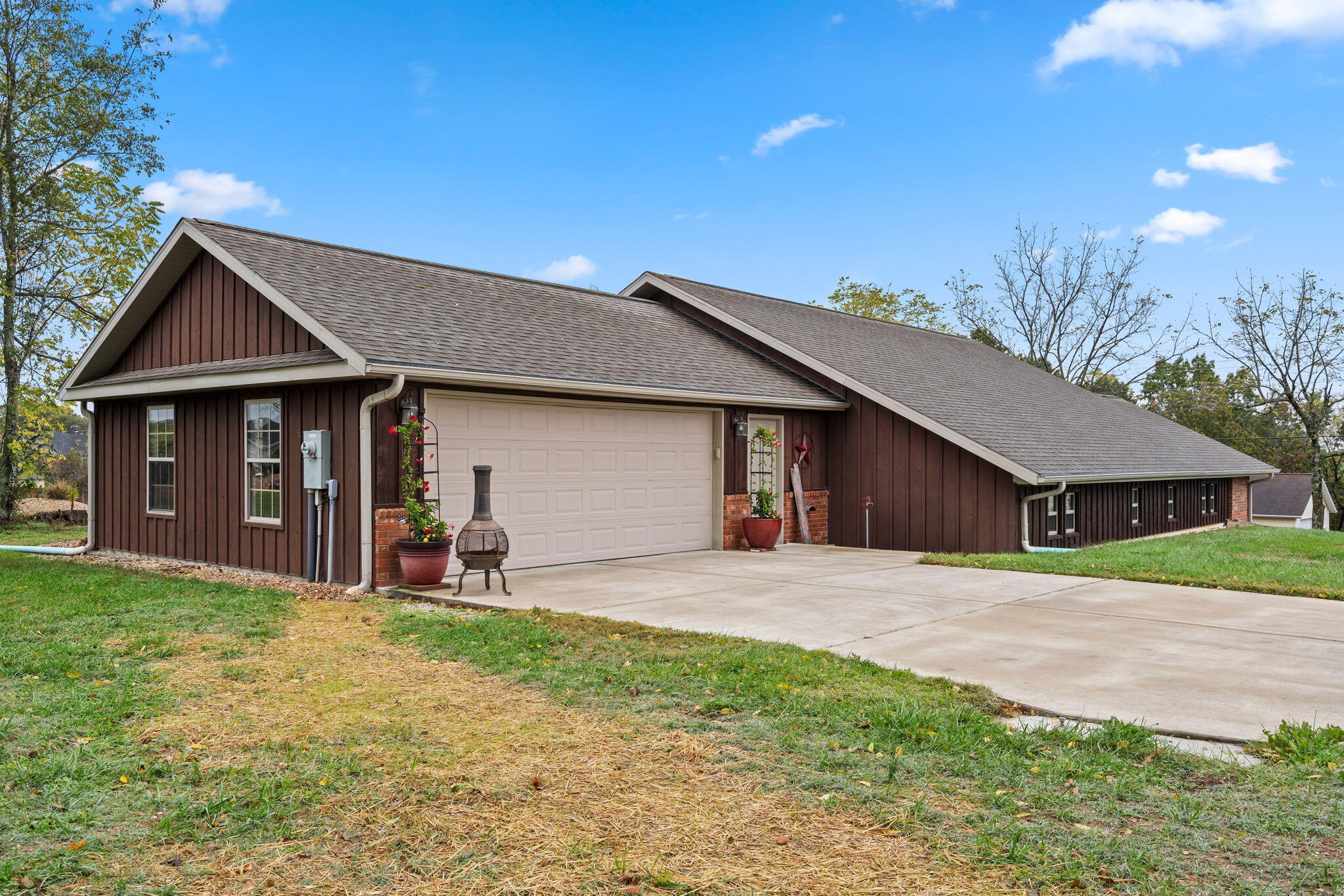 839 Old Wilderness Road Property Photo 7