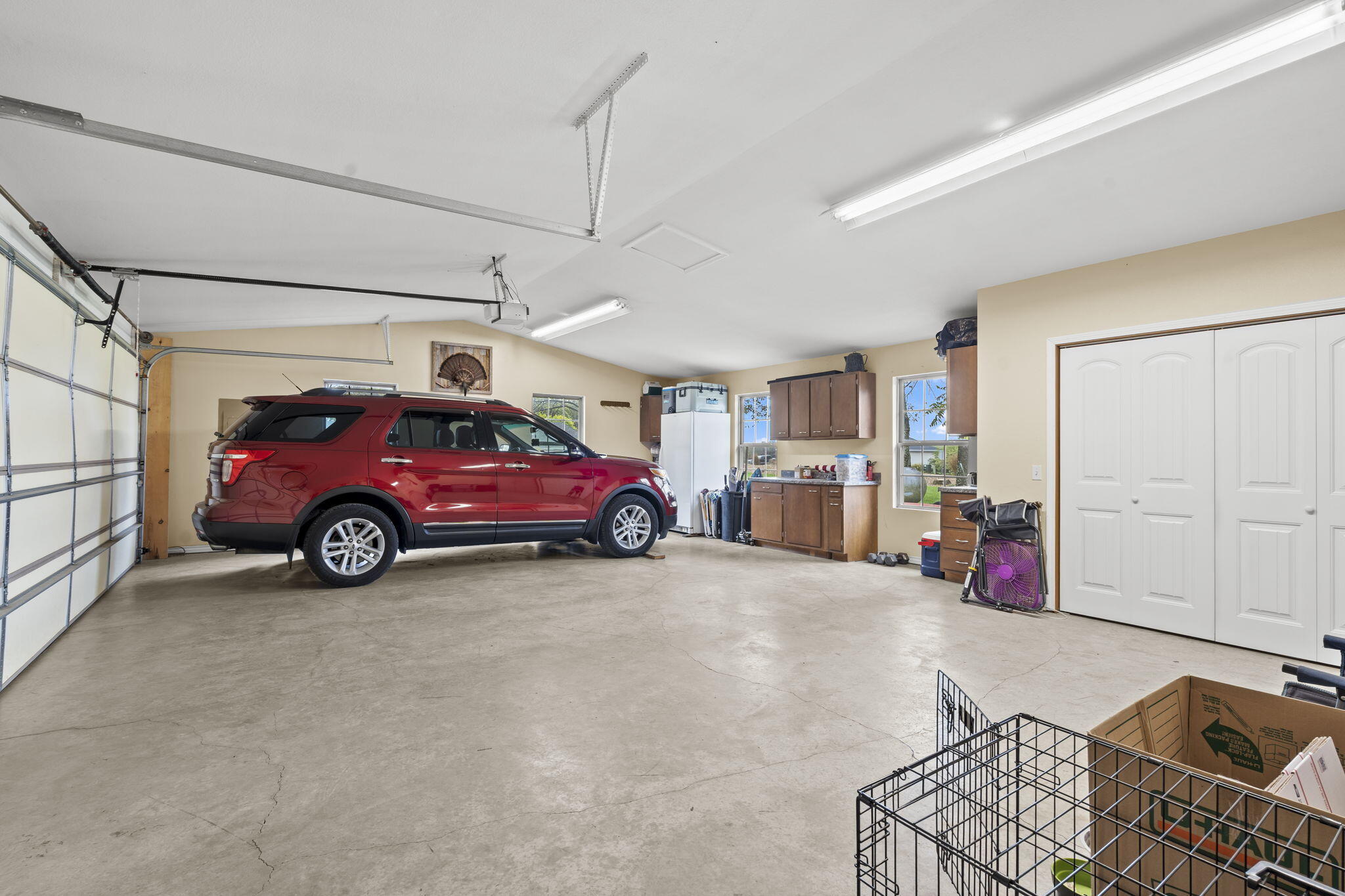 839 Old Wilderness Road Property Photo 8