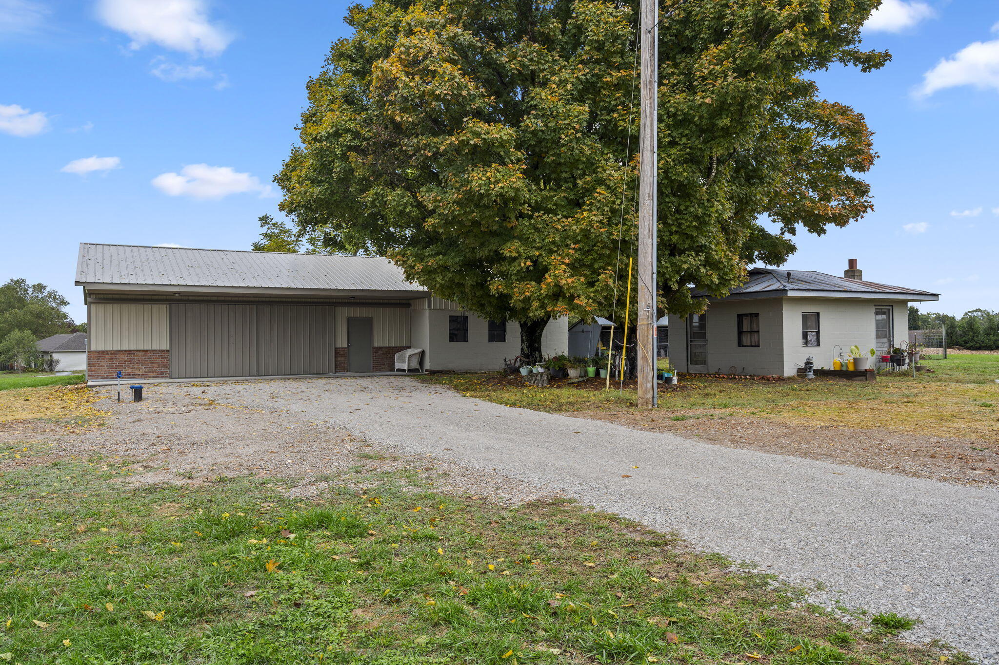 839 Old Wilderness Road Property Photo 9
