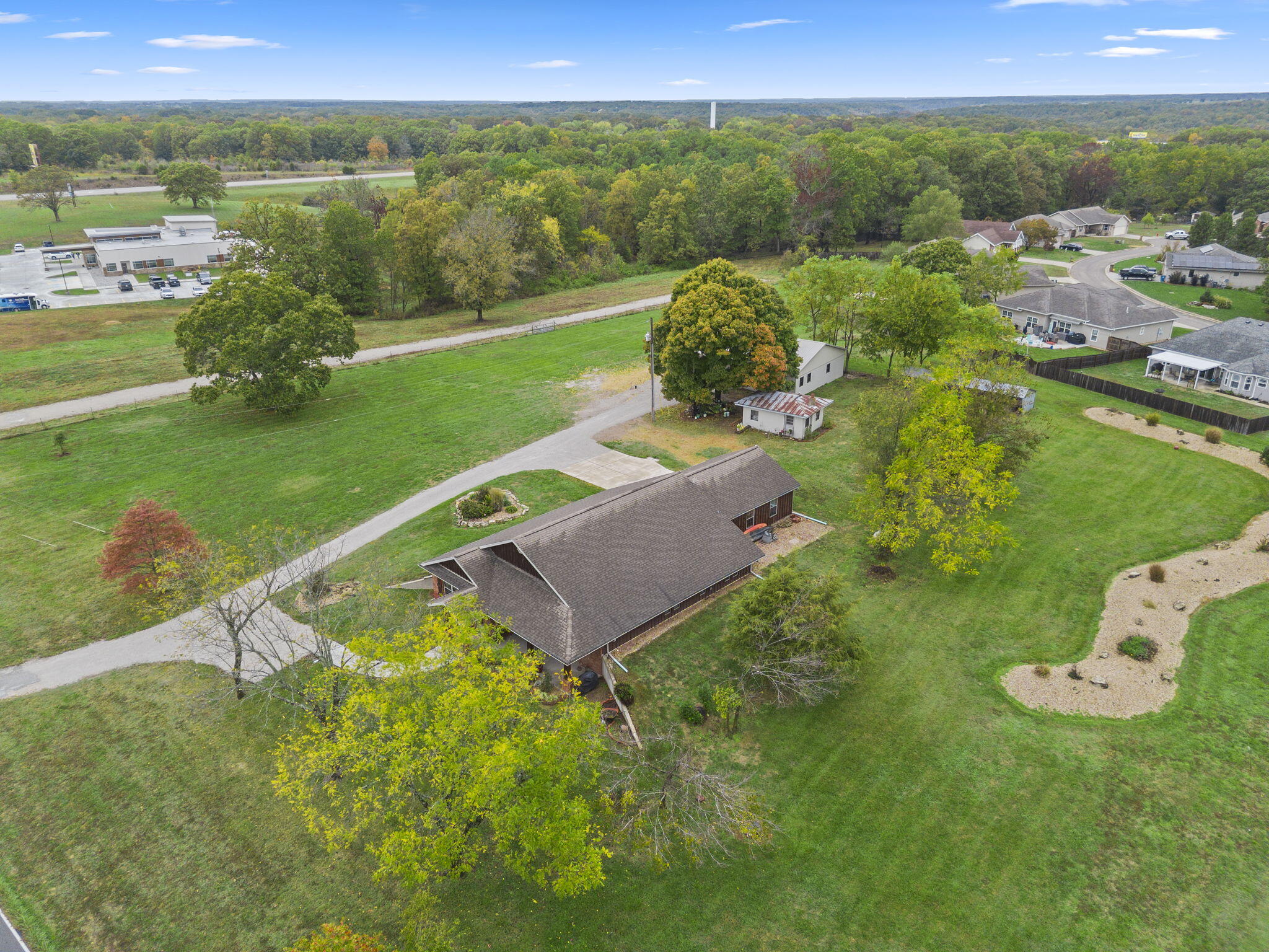 839 Old Wilderness Road Property Photo 14