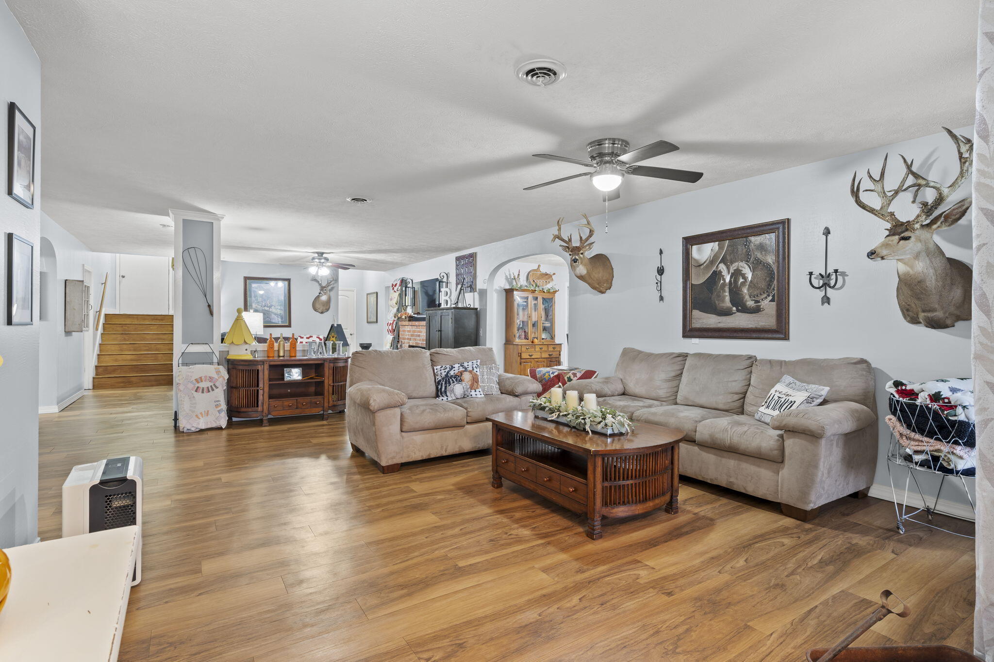 839 Old Wilderness Road Property Photo 15