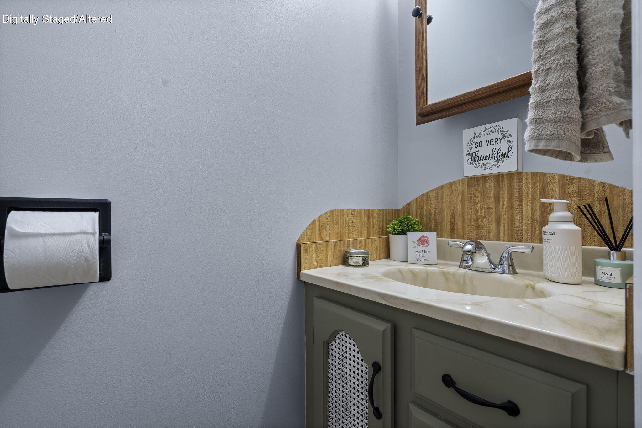 839 Old Wilderness Road Property Photo 32
