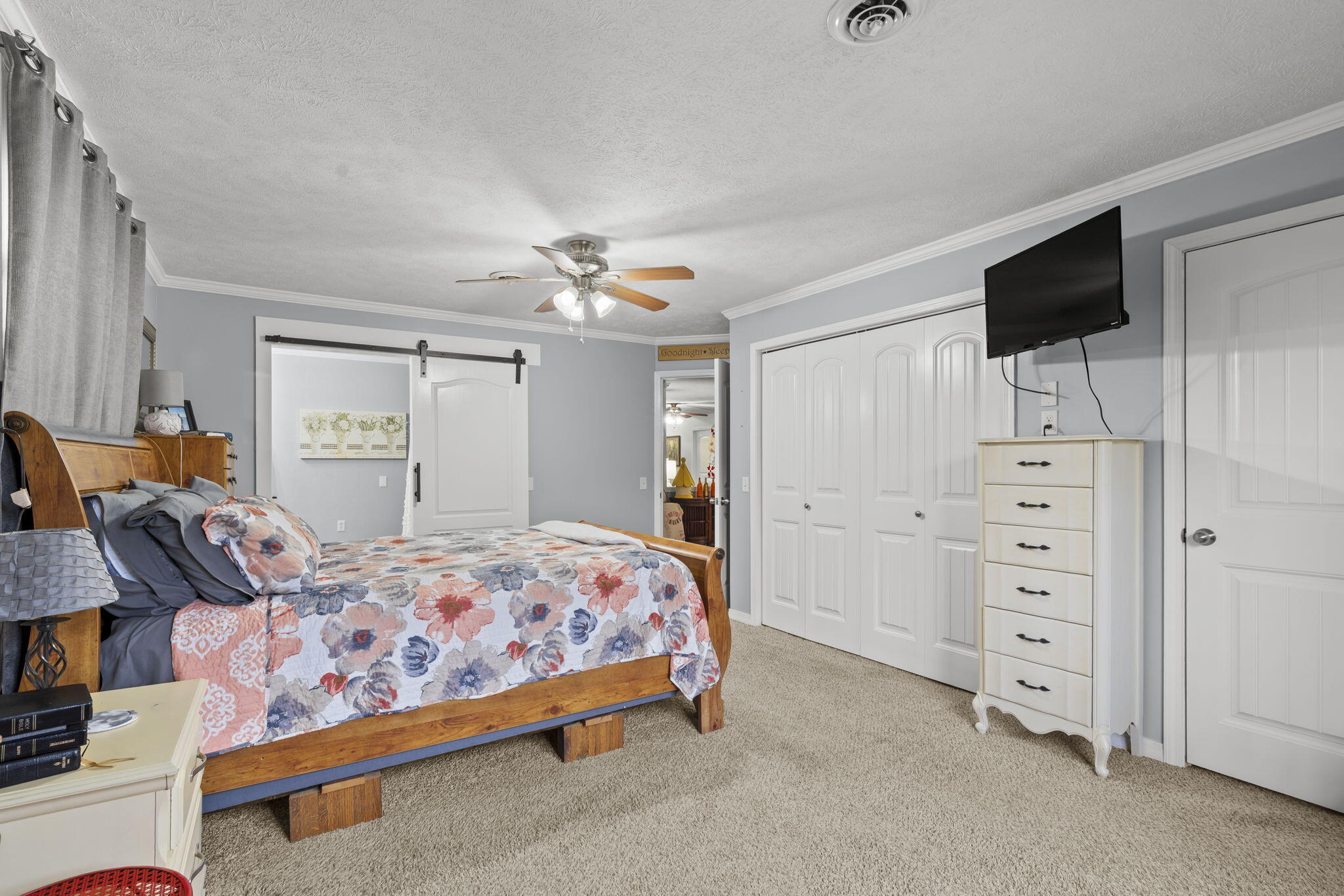 839 Old Wilderness Road Property Photo 34