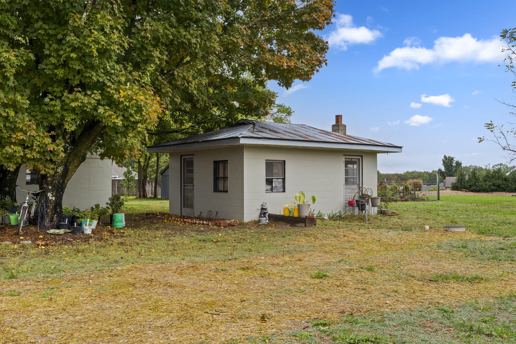 839 Old Wilderness Road Property Photo 41