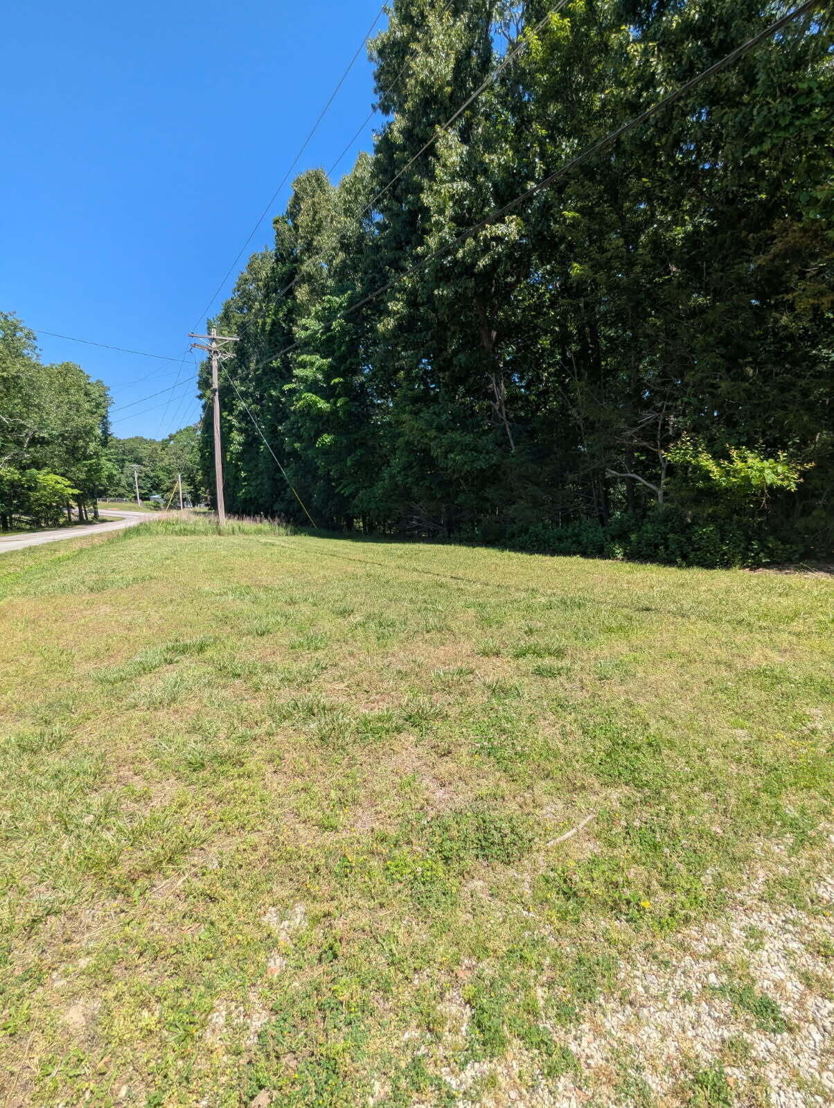 000 Fine Drive Property Photo 2