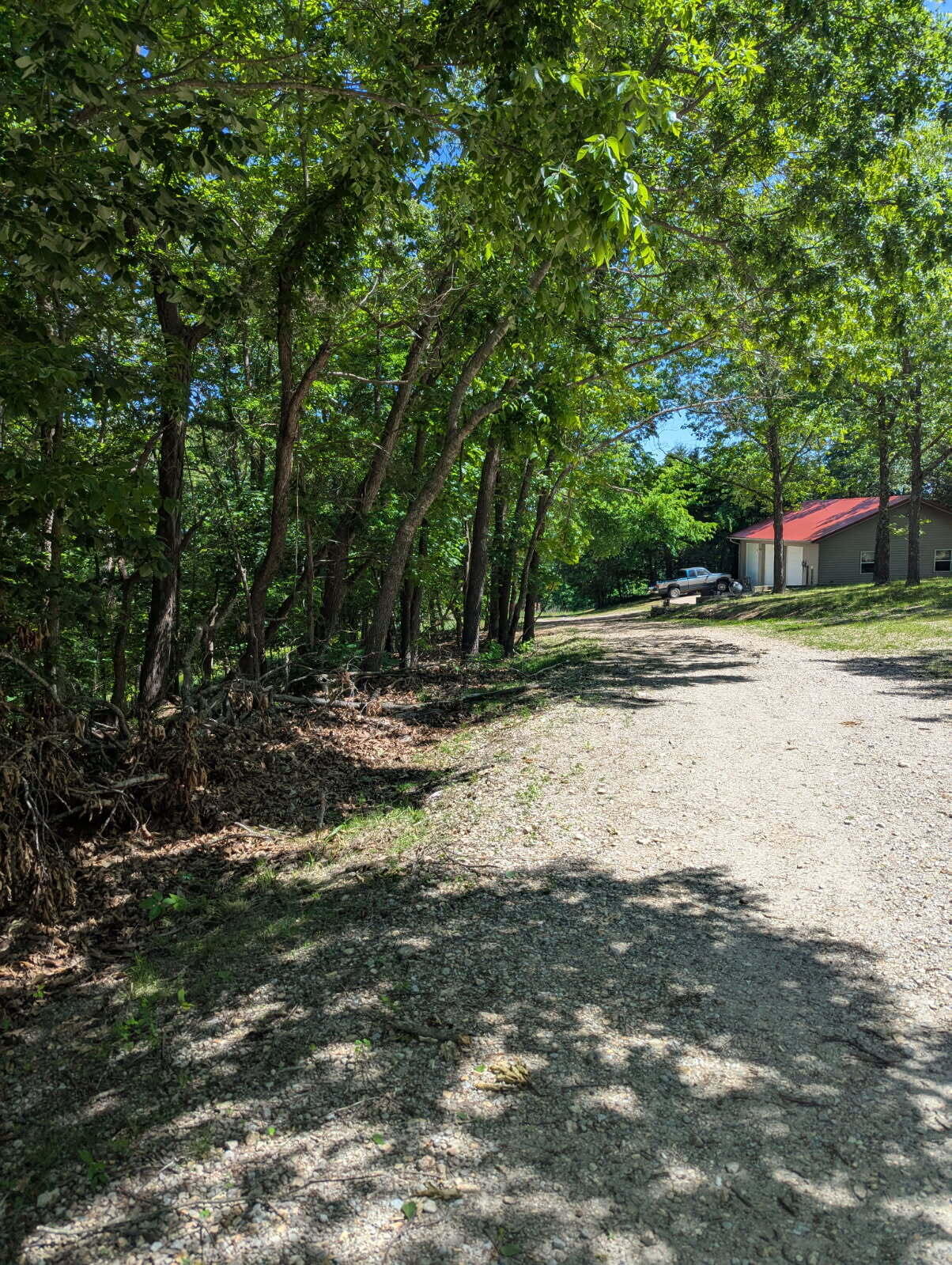 000 Fine Drive Property Photo 4