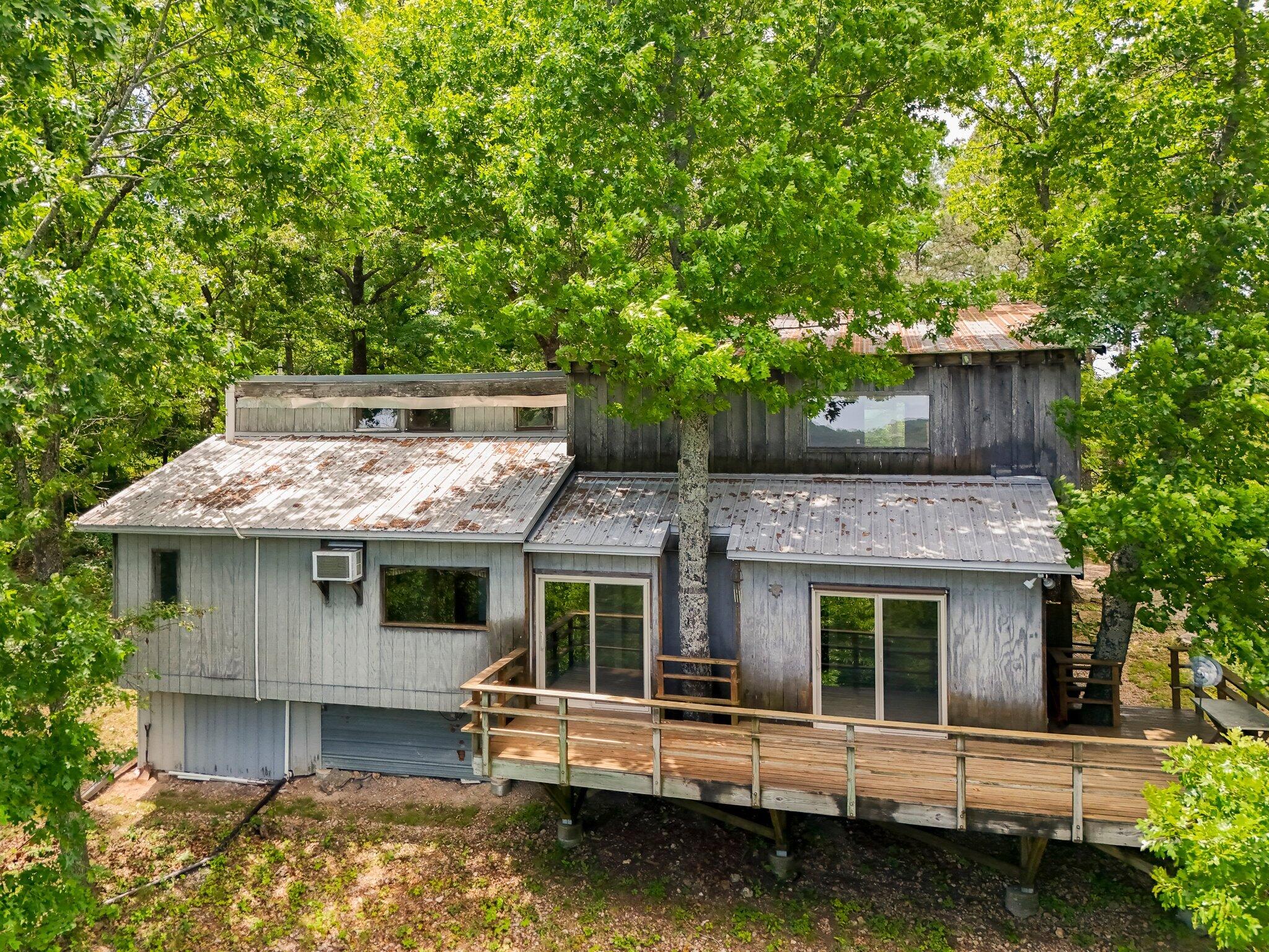 21006 State Highway E Property Photo 25