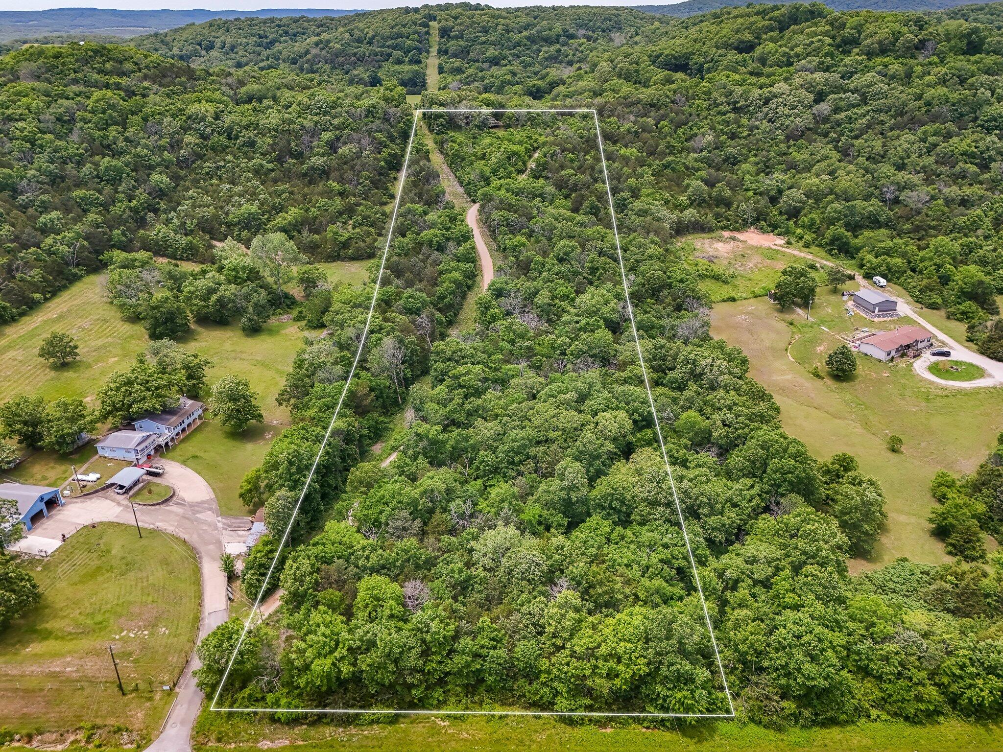21006 State Highway E Property Photo 36