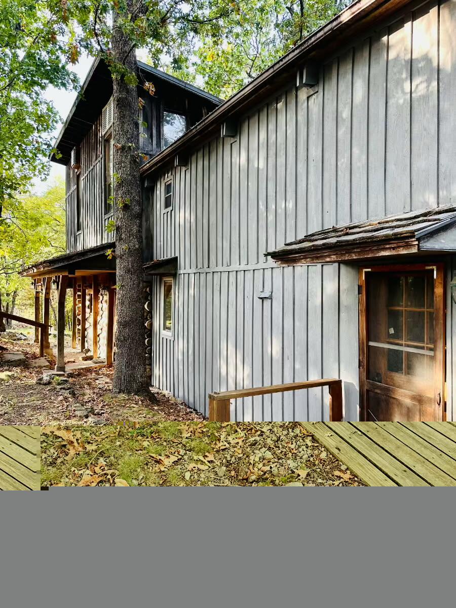 21006 State Highway E Property Photo 3