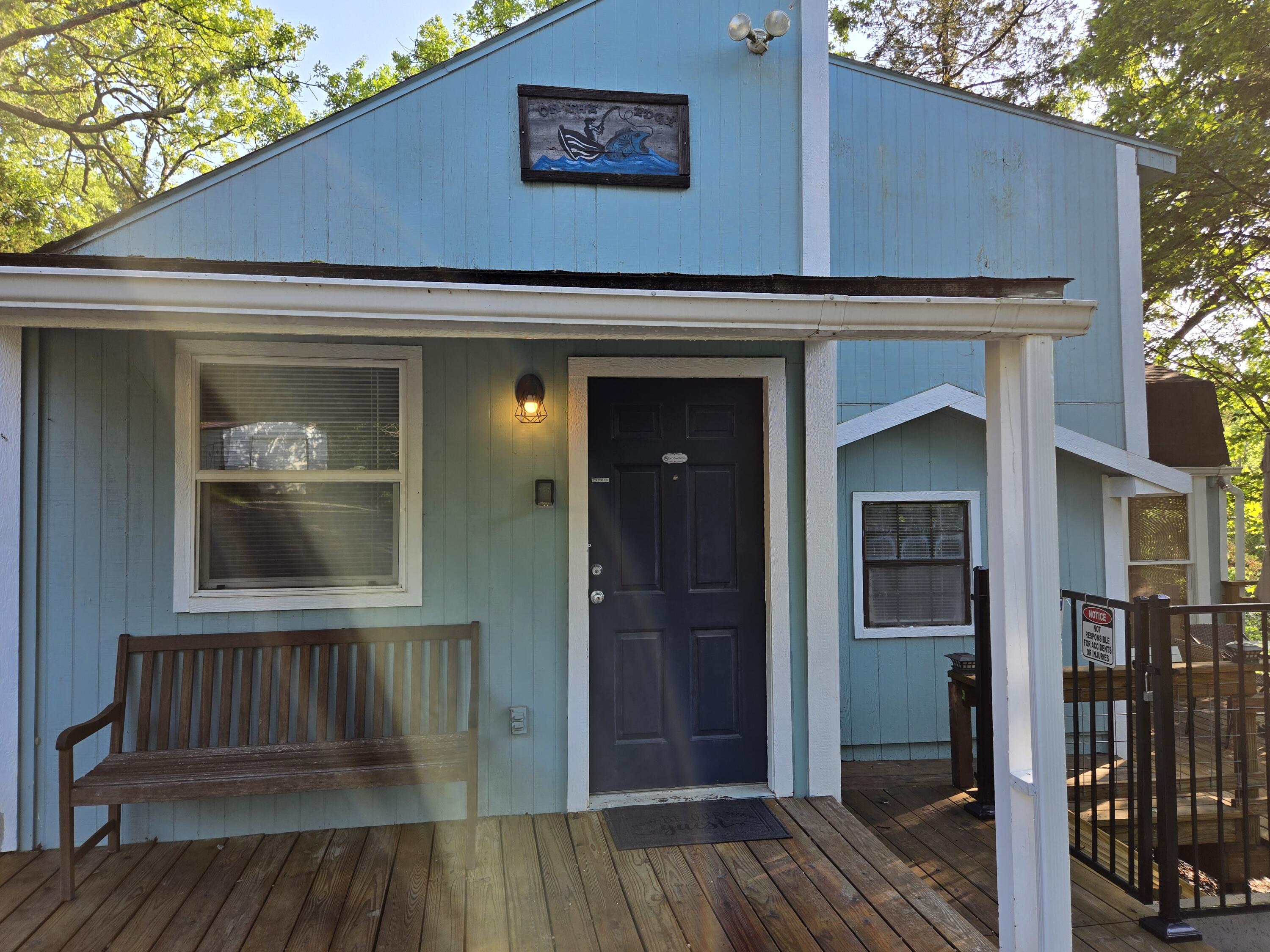 22674 Forest Lane Property Photo 1