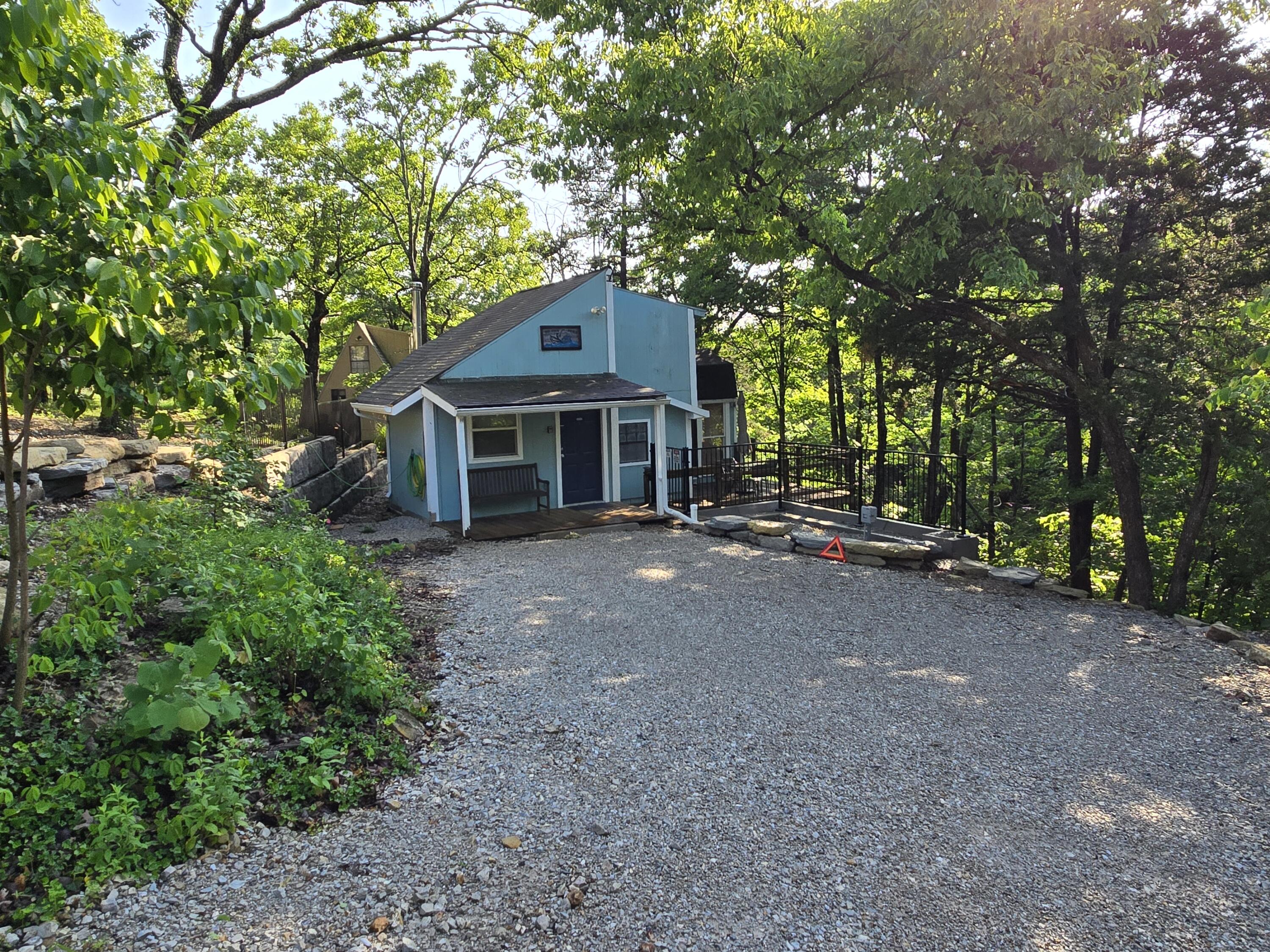 22674 Forest Lane Property Photo 3