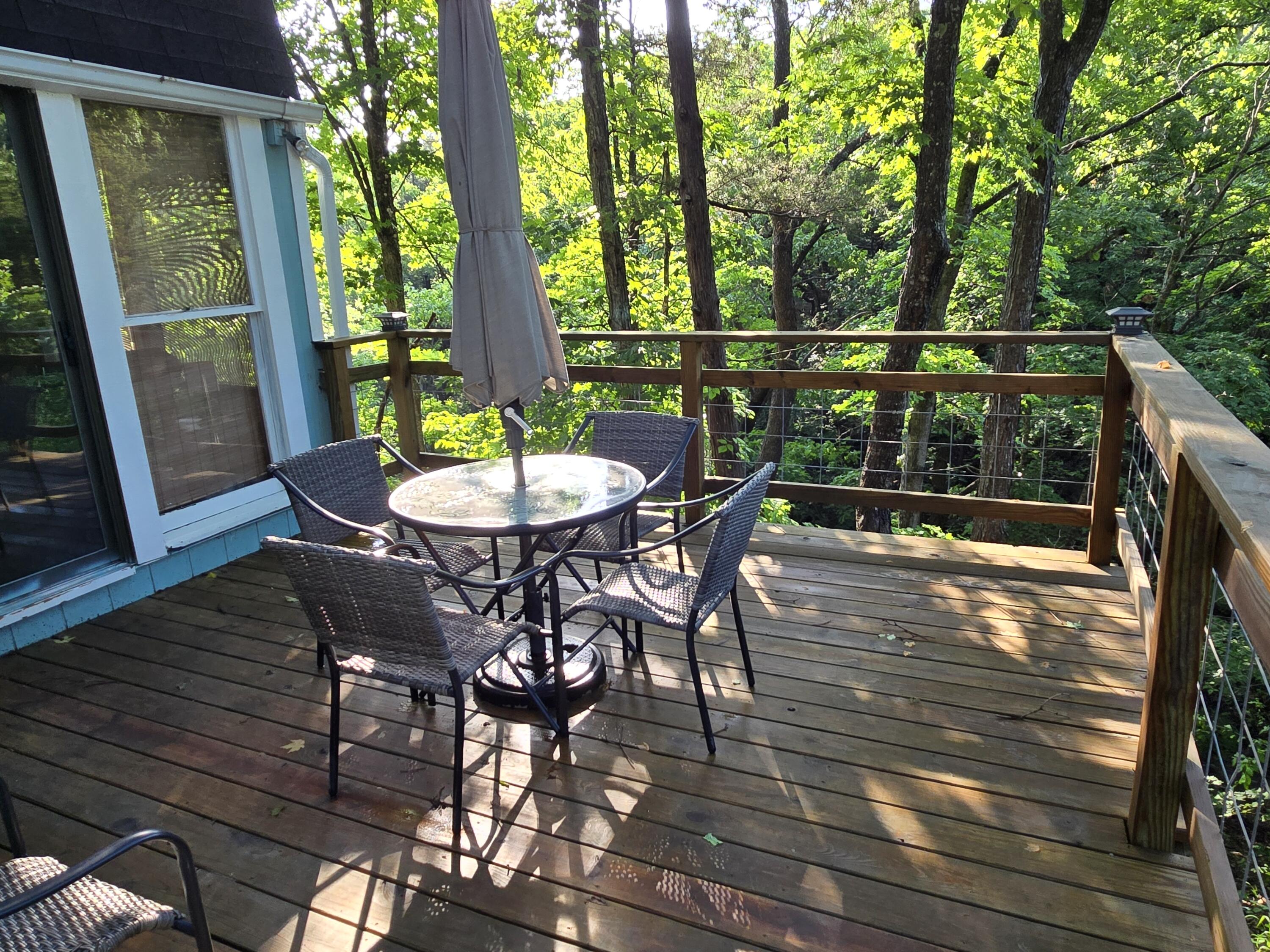 22674 Forest Lane Property Photo 14