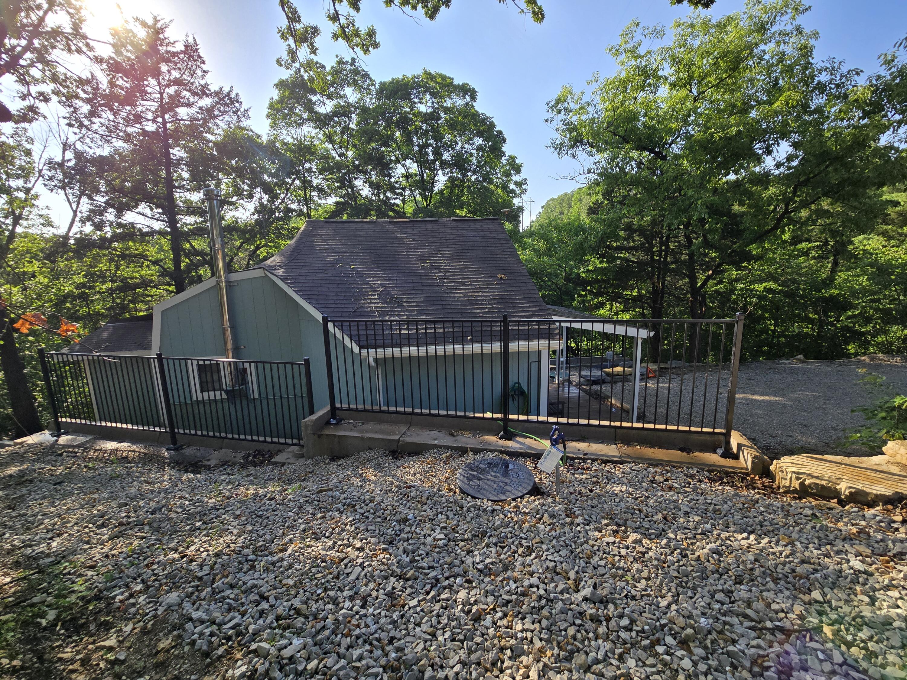 22674 Forest Lane Property Photo 15