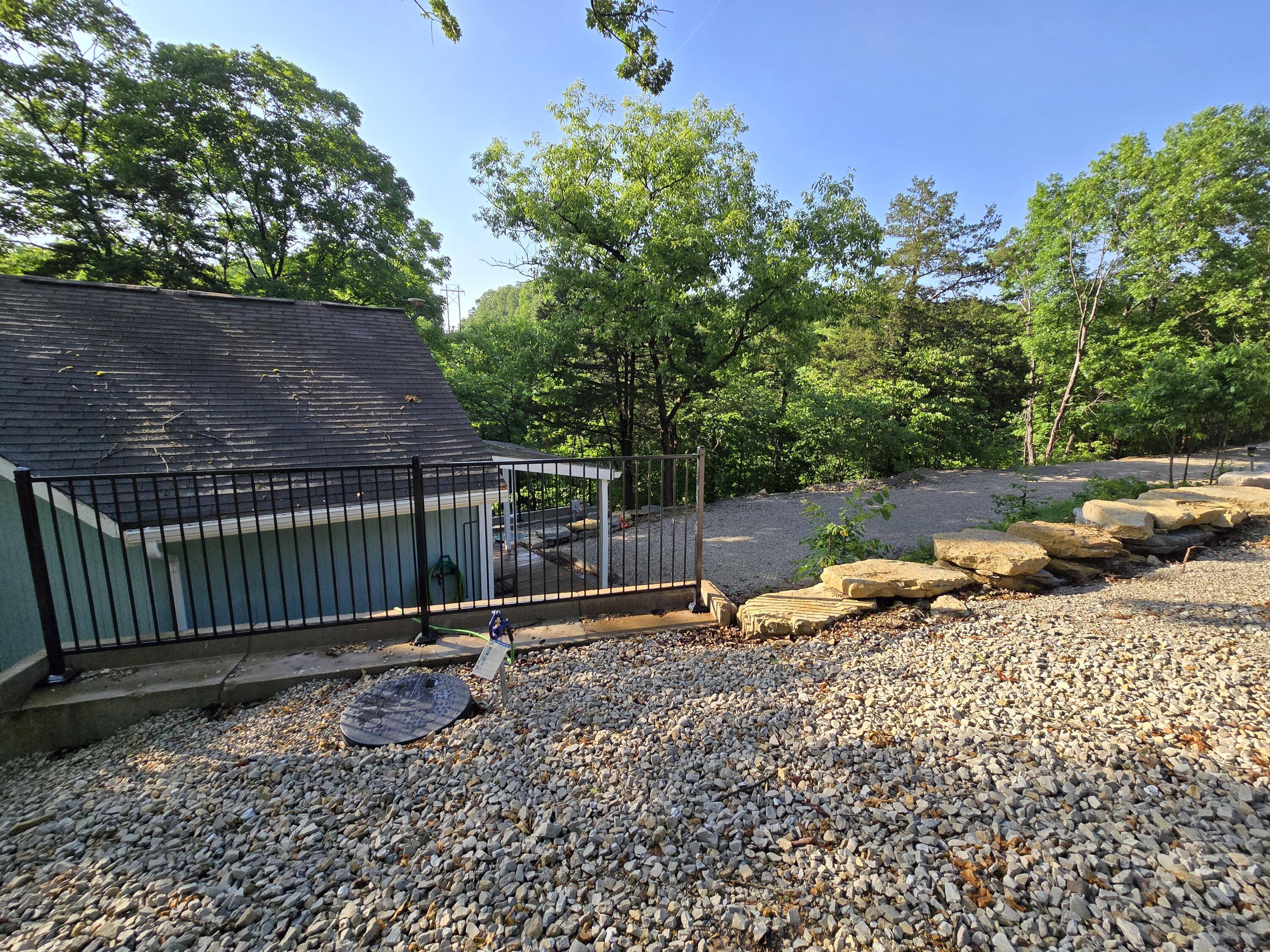 22674 Forest Lane Property Photo 16