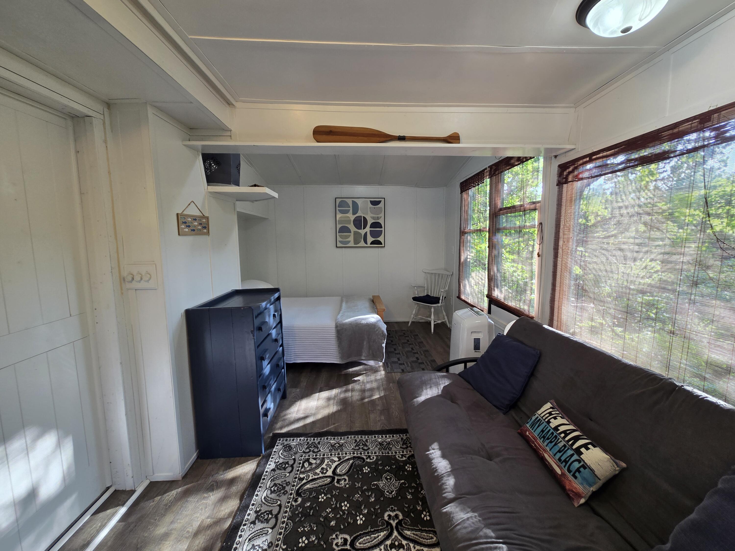 22674 Forest Lane Property Photo 19