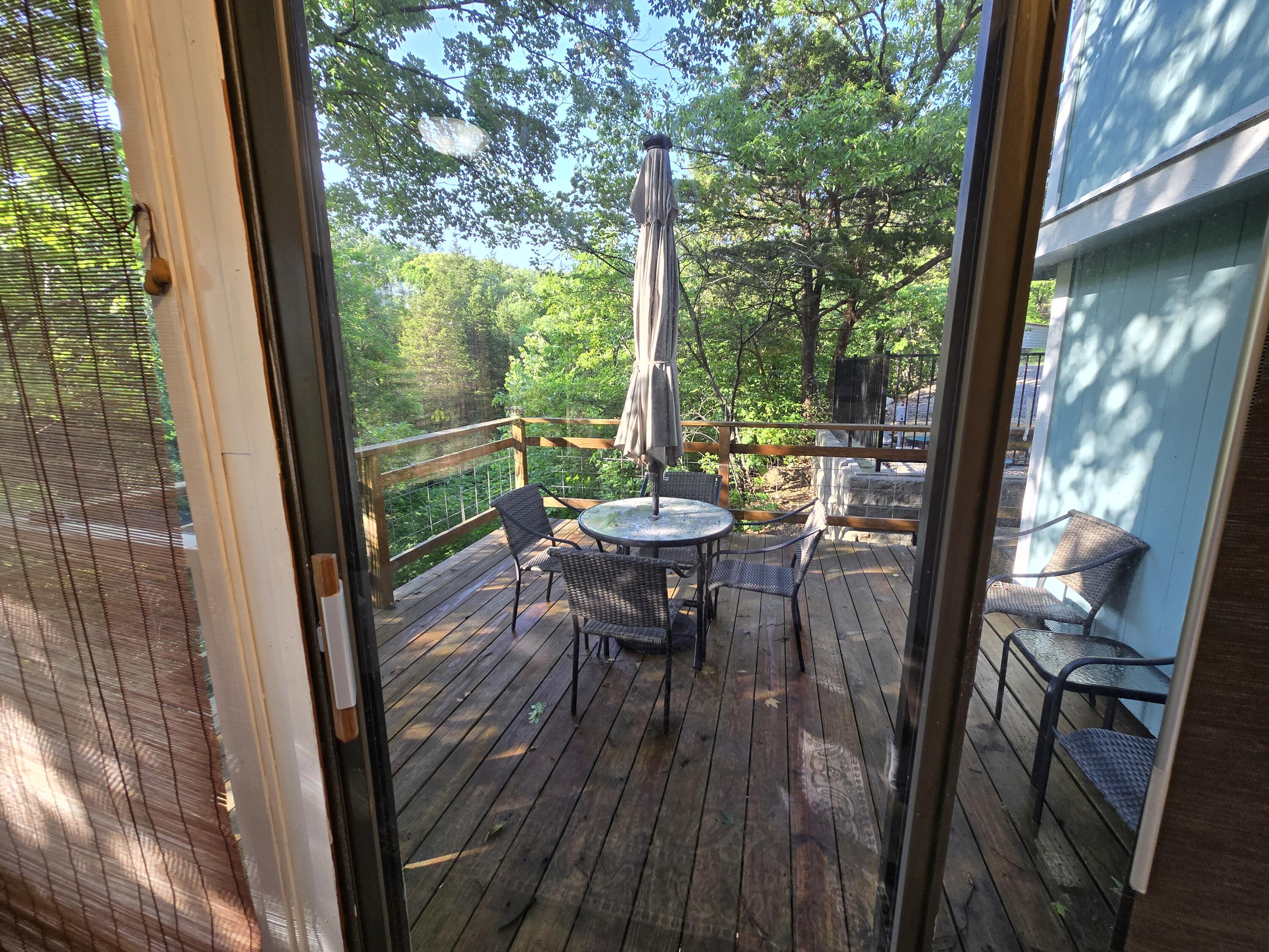 22674 Forest Lane Property Photo 22