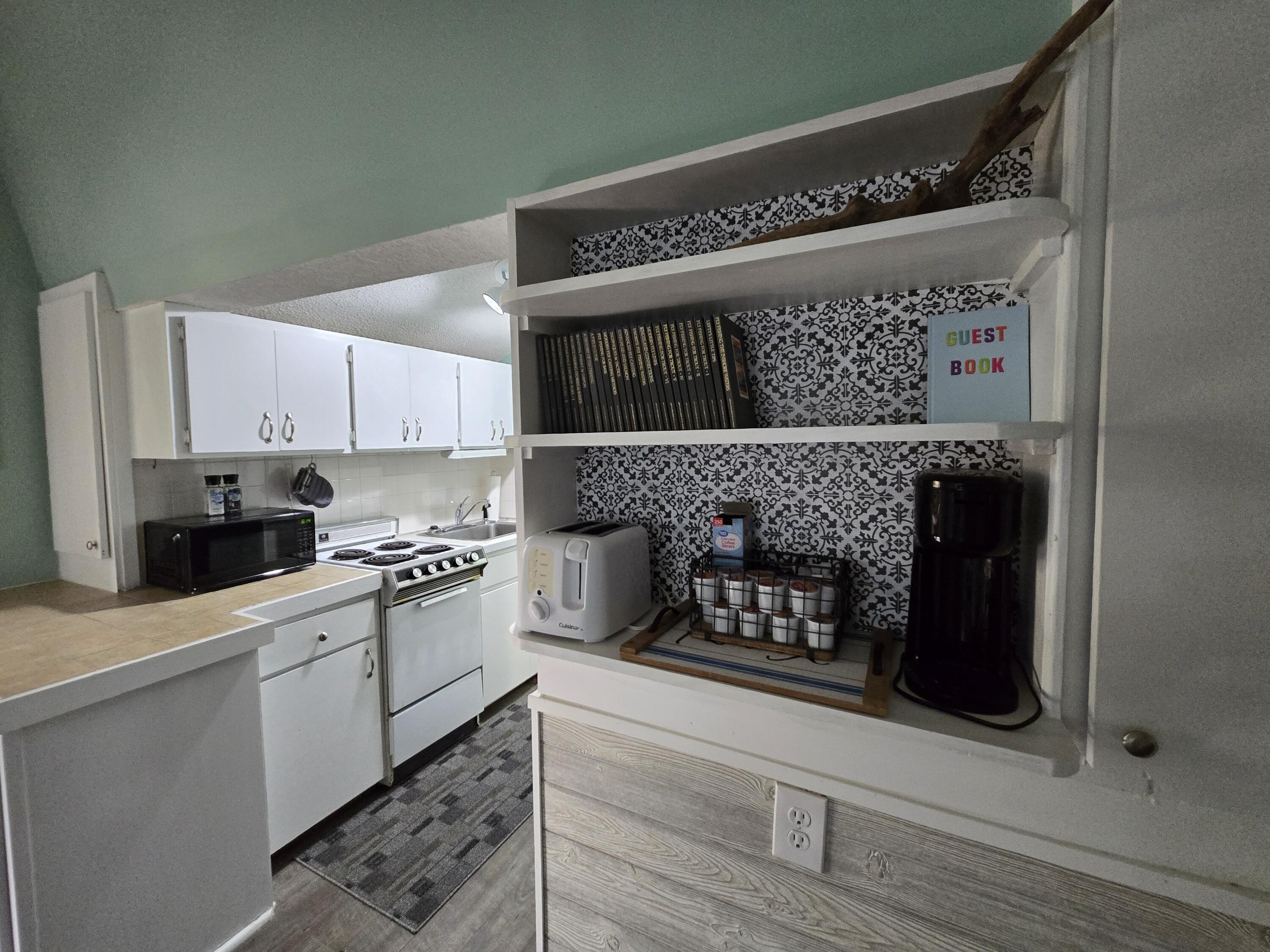 22674 Forest Lane Property Photo 24