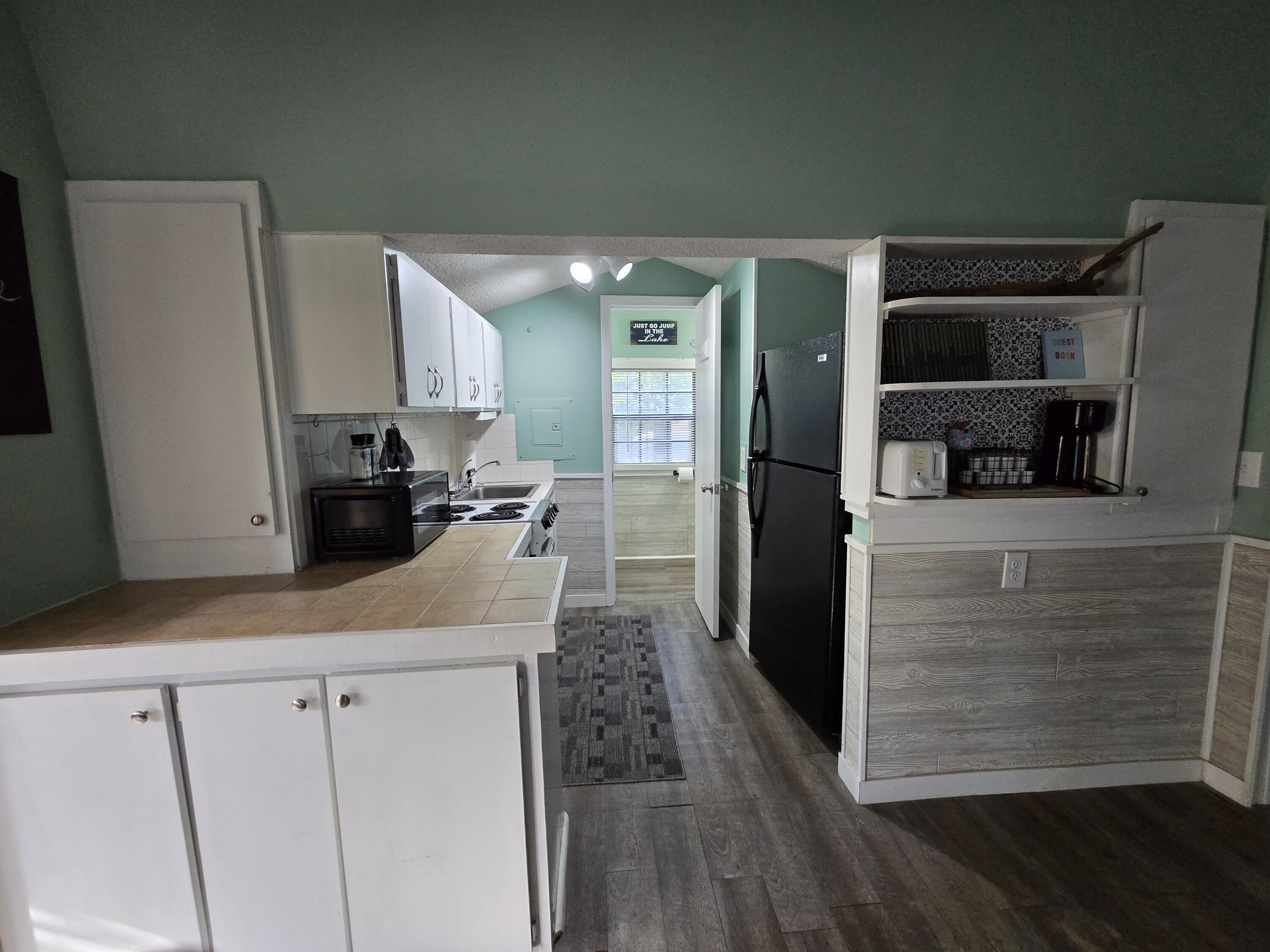 22674 Forest Lane Property Photo 25