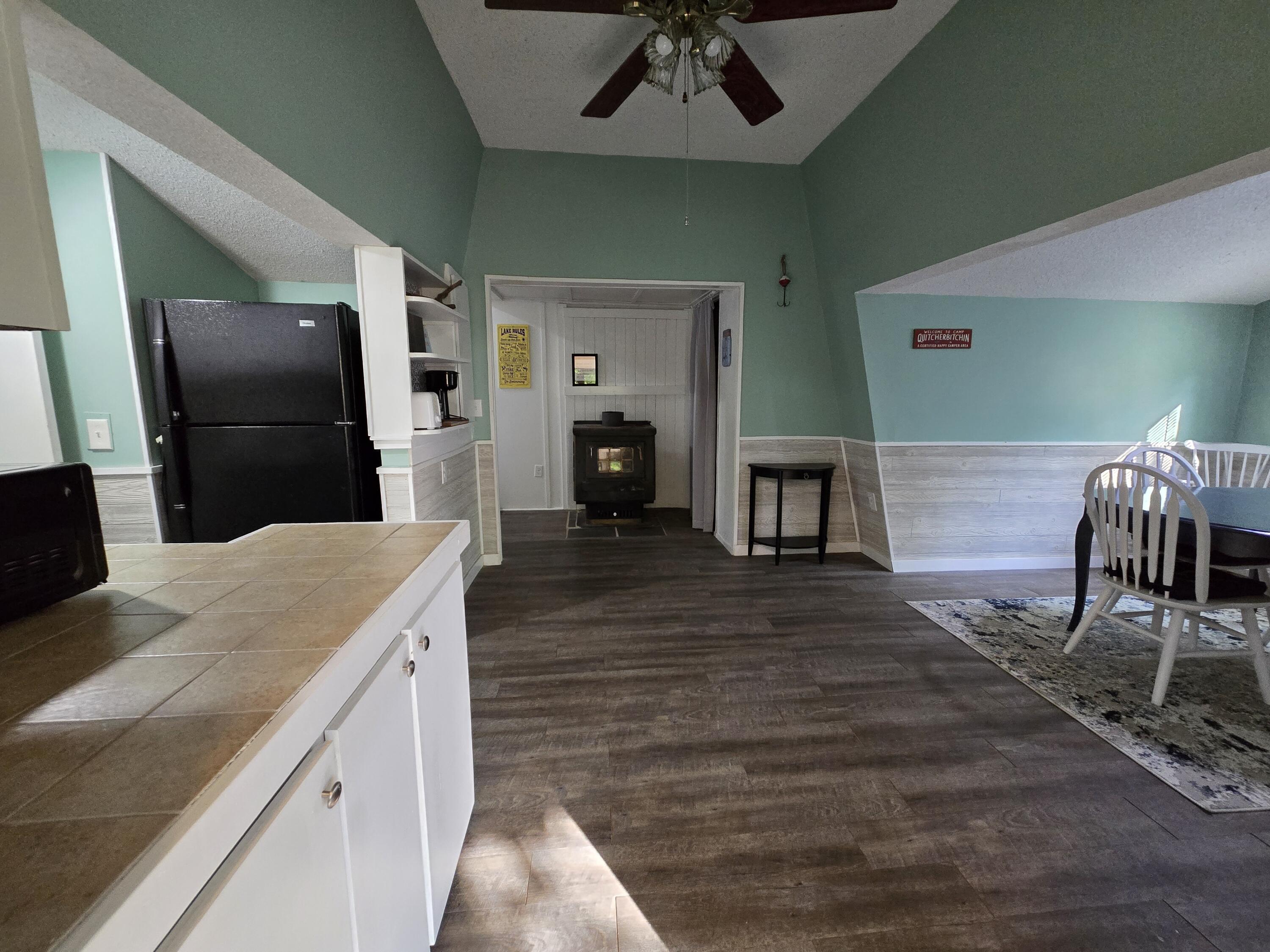 22674 Forest Lane Property Photo 27