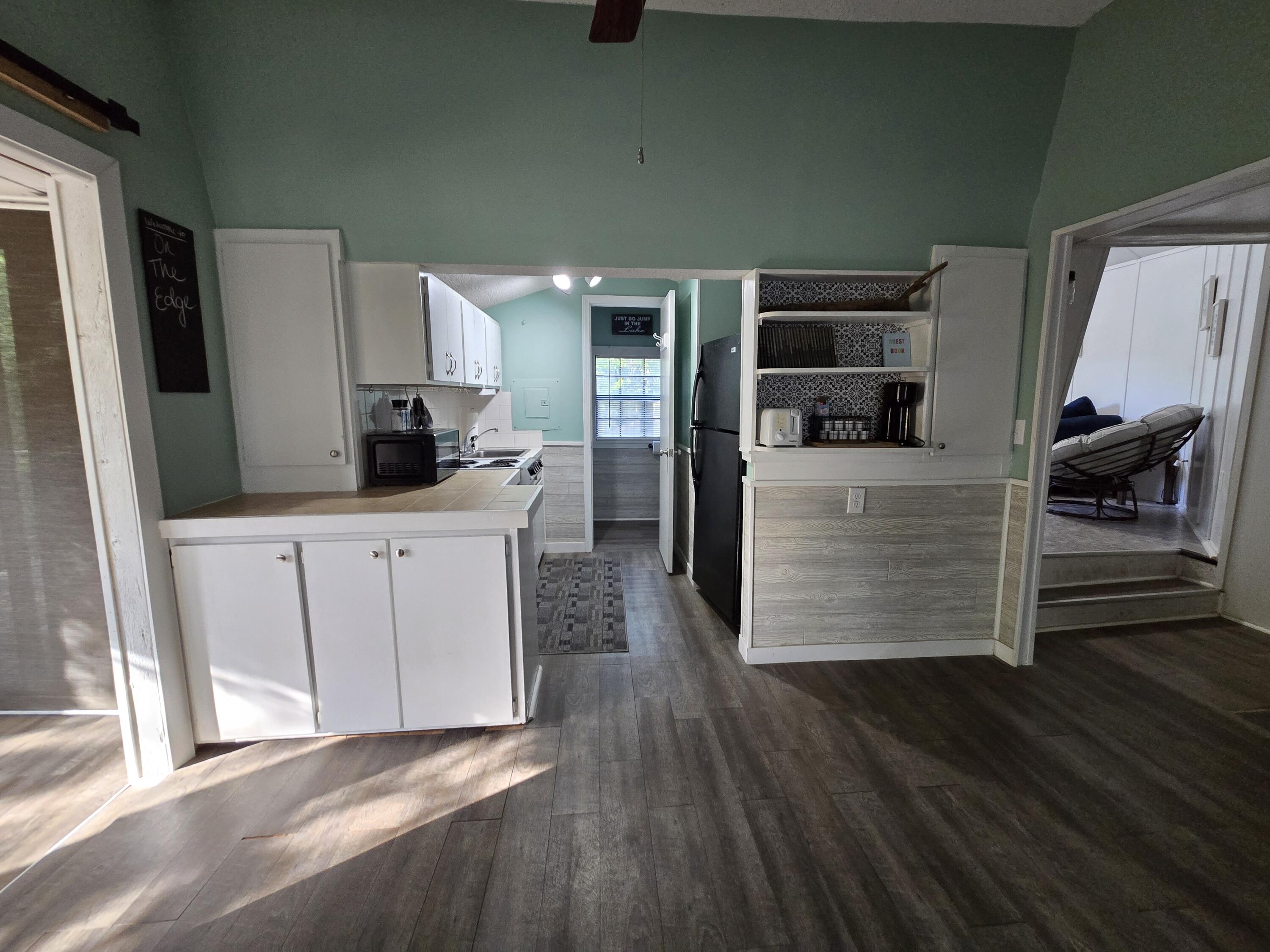 22674 Forest Lane Property Photo 30