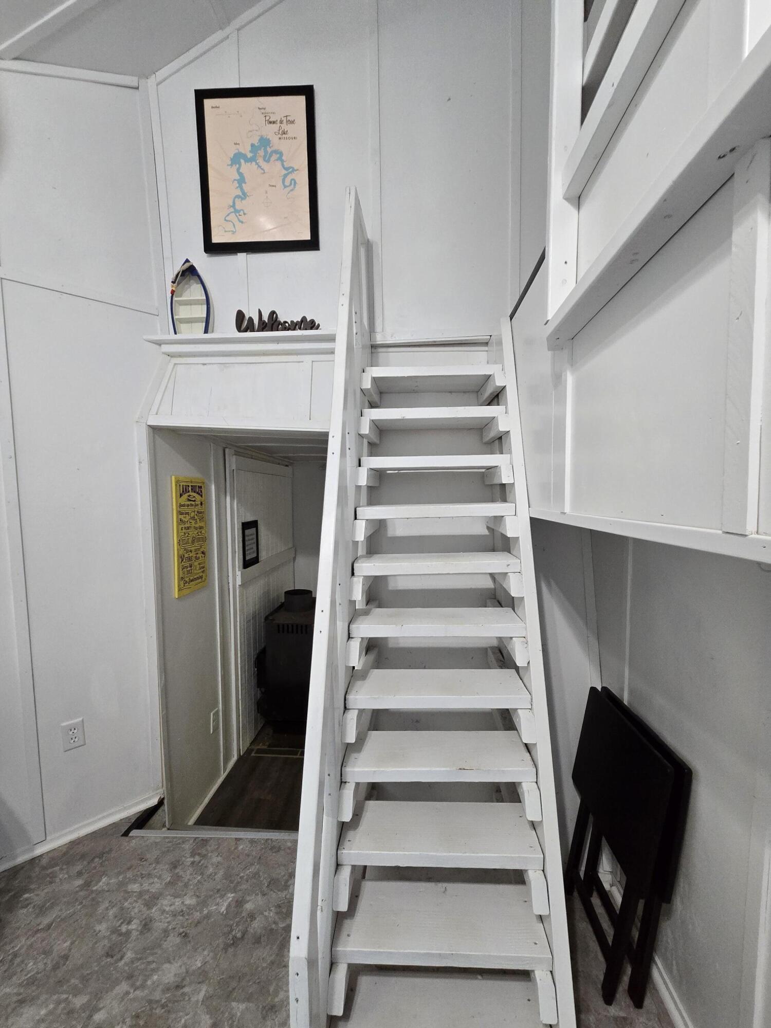 22674 Forest Lane Property Photo 31
