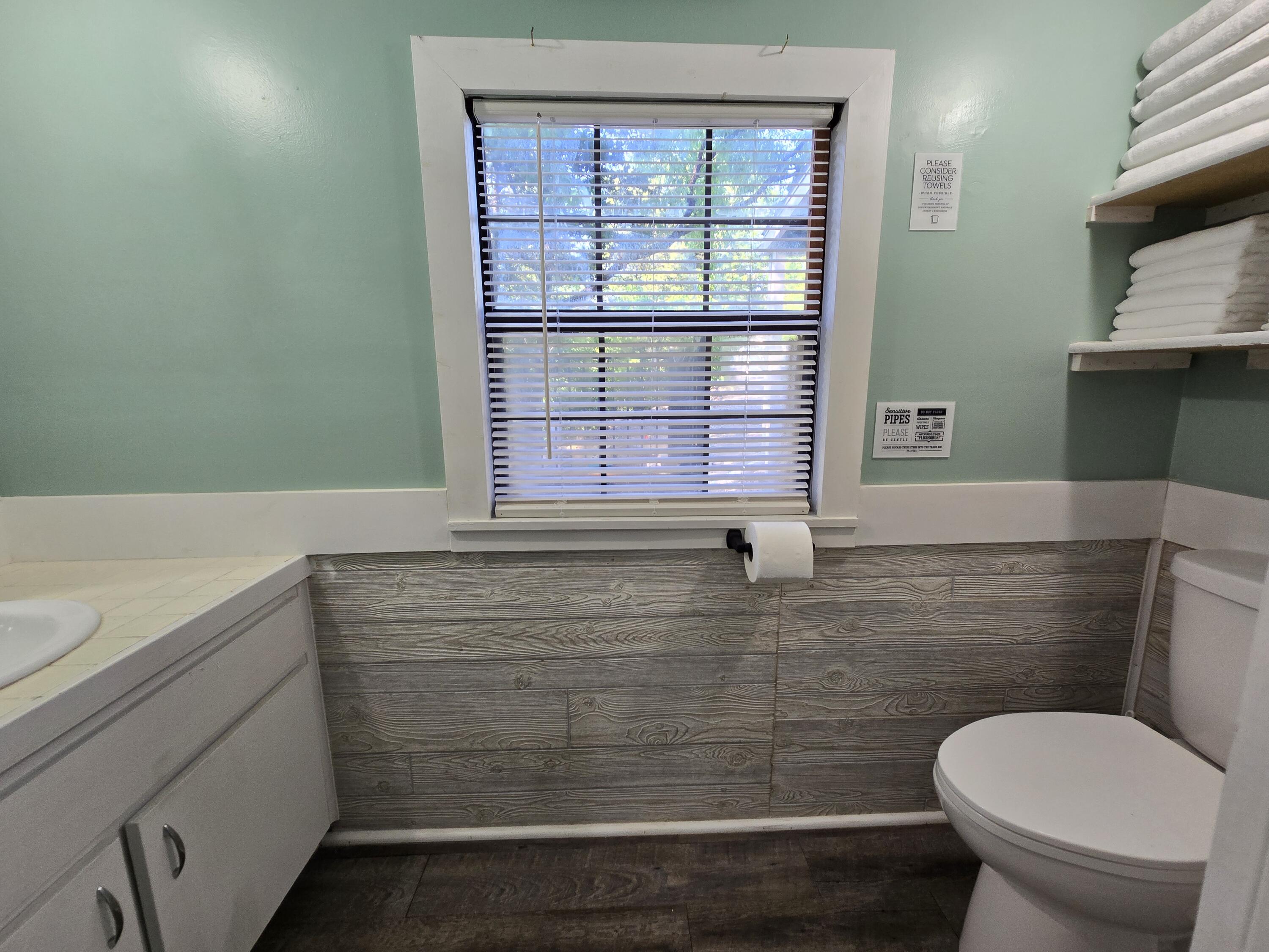 22674 Forest Lane Property Photo 37