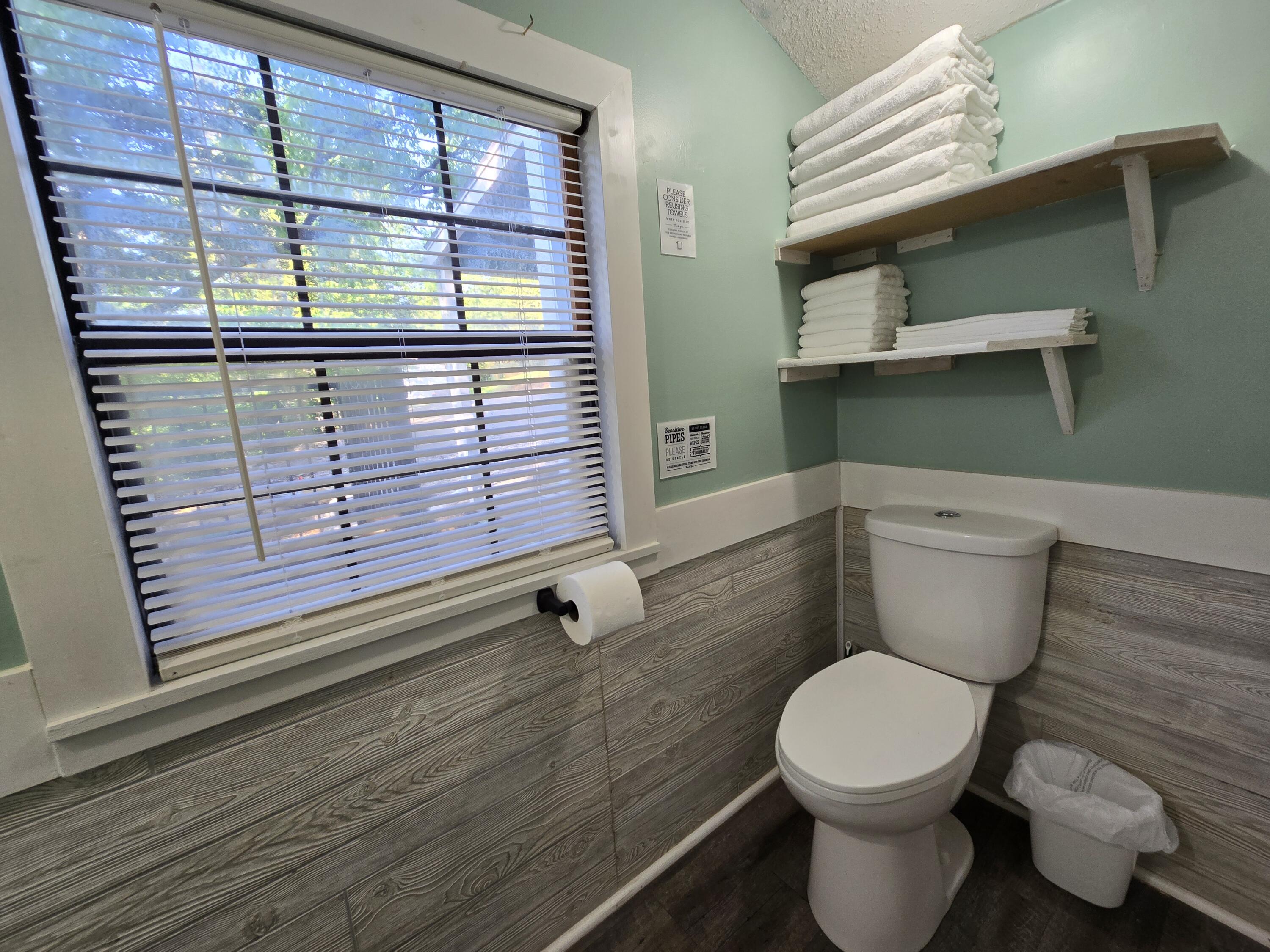 22674 Forest Lane Property Photo 39