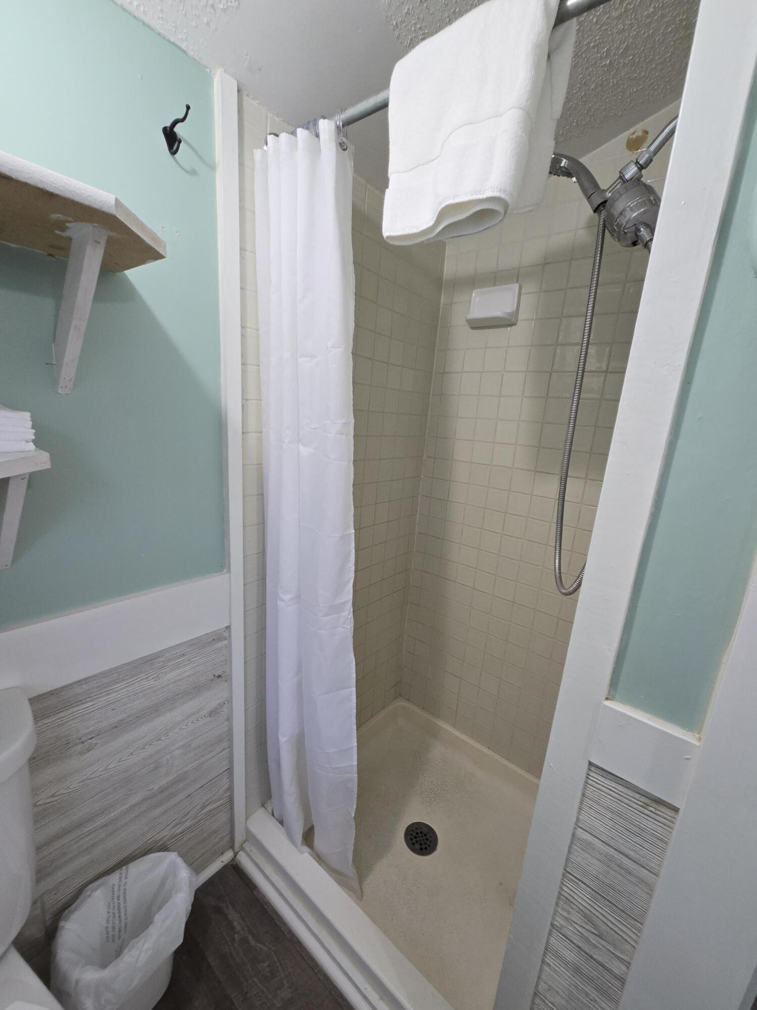 22674 Forest Lane Property Photo 40