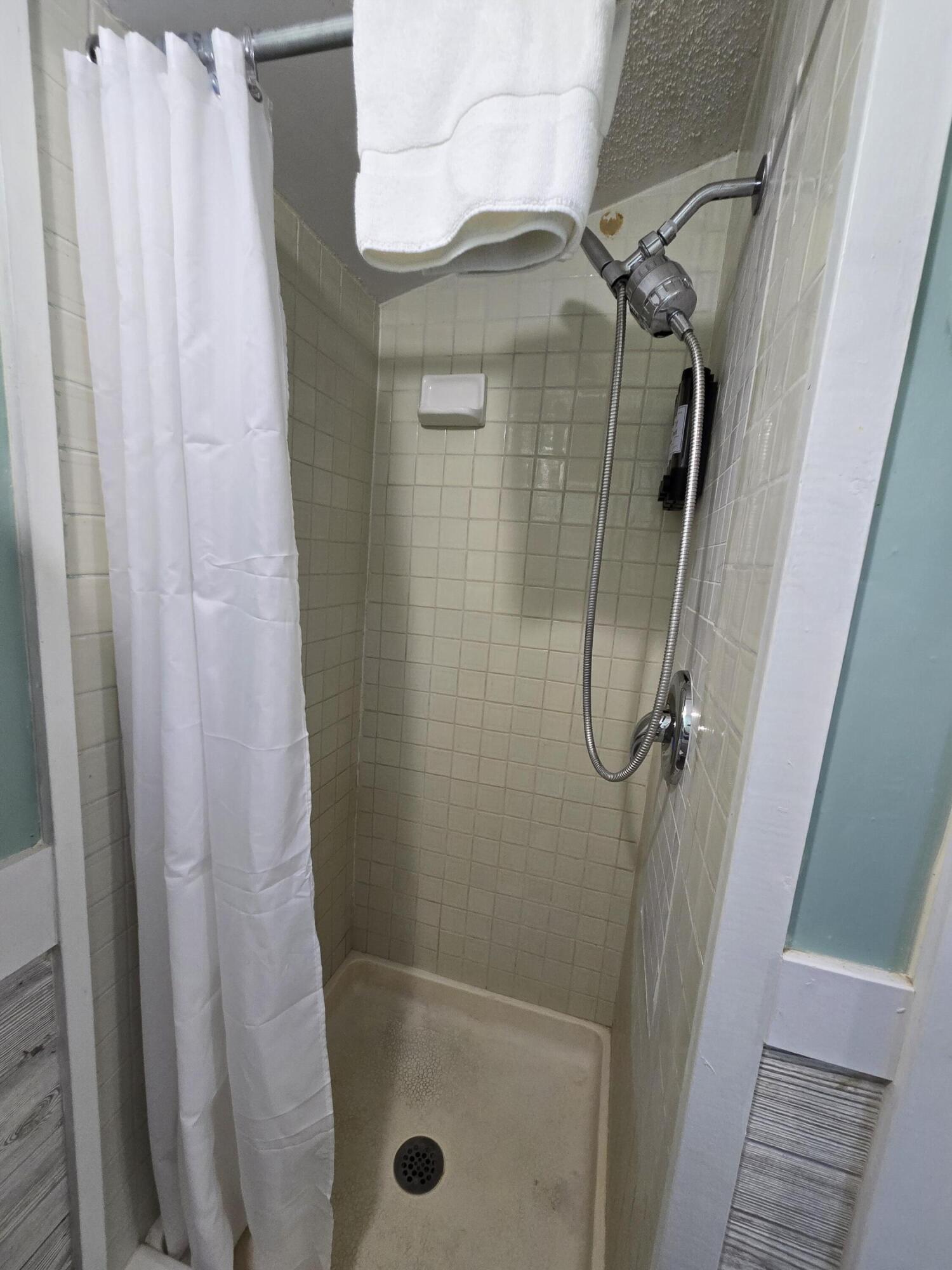 22674 Forest Lane Property Photo 41